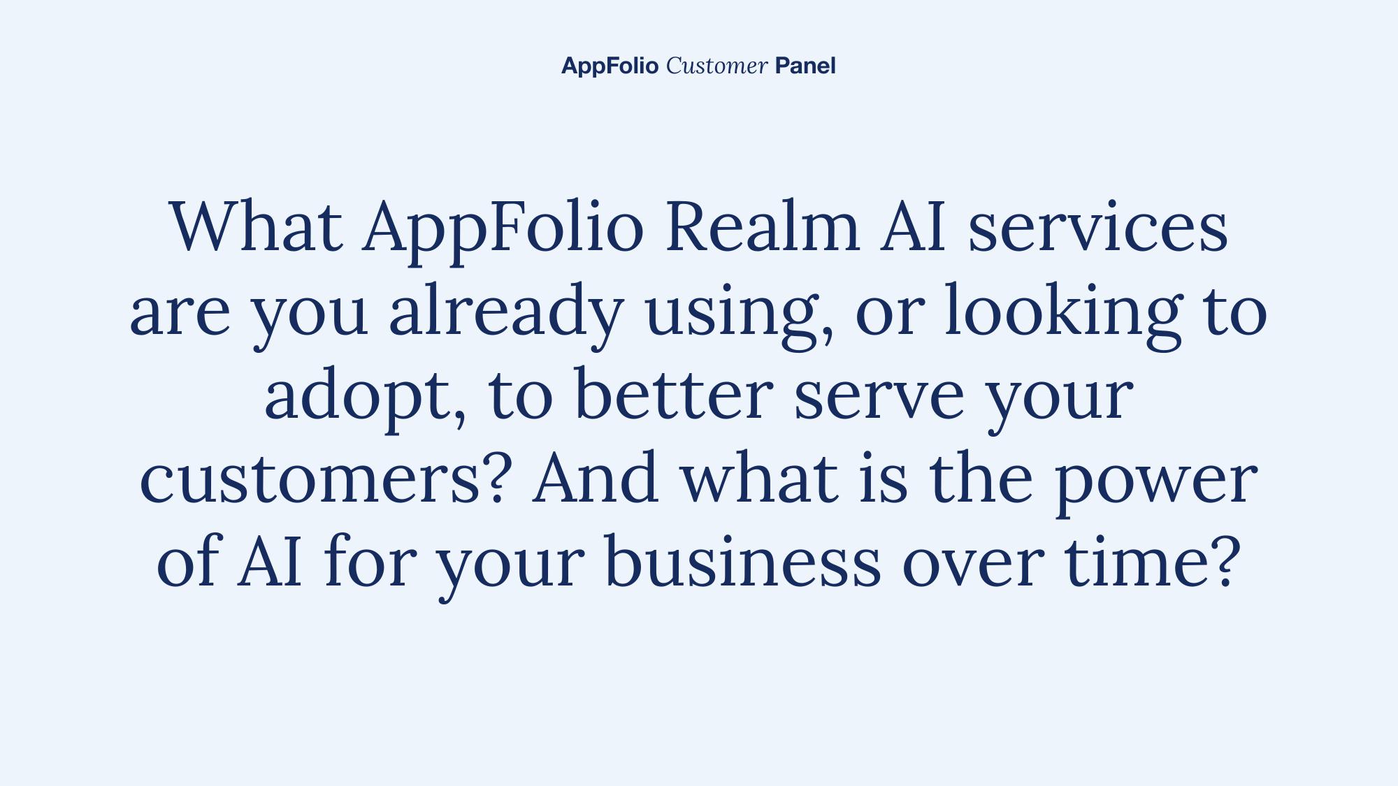 AppFolio Investor Day Presentation Deck slide image #55