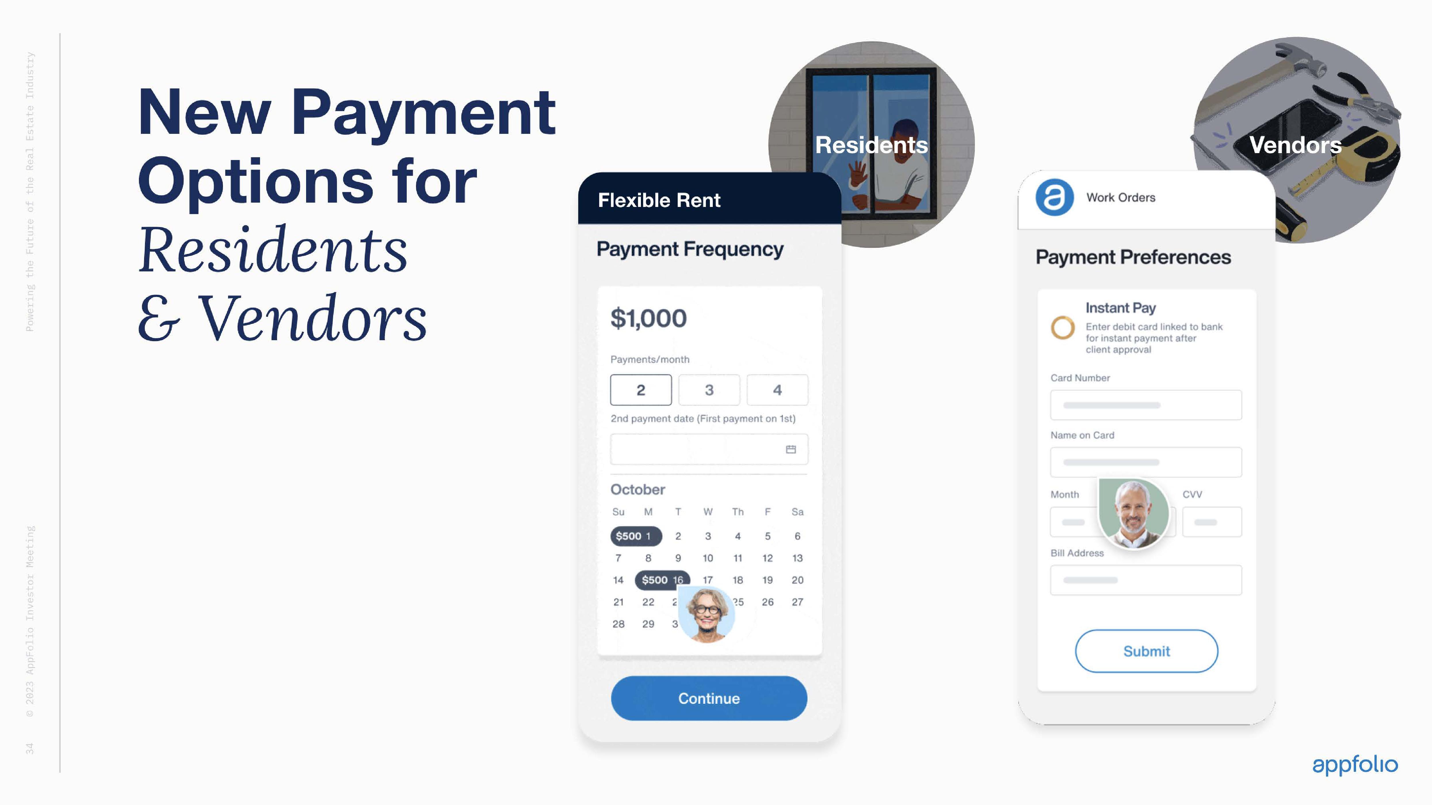 AppFolio Investor Day Presentation Deck slide image #32