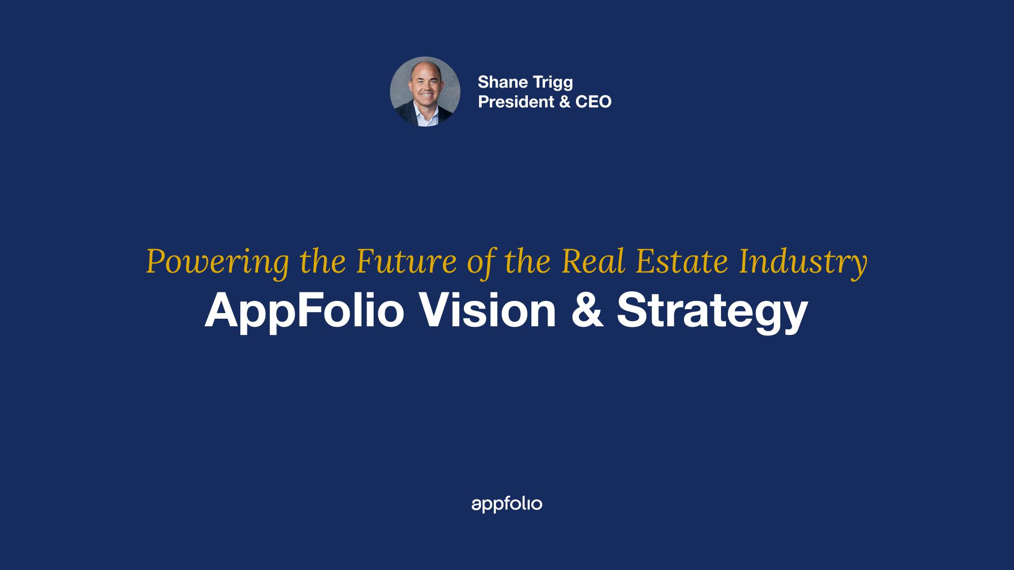 AppFolio Investor Day Presentation Deck slide image #5