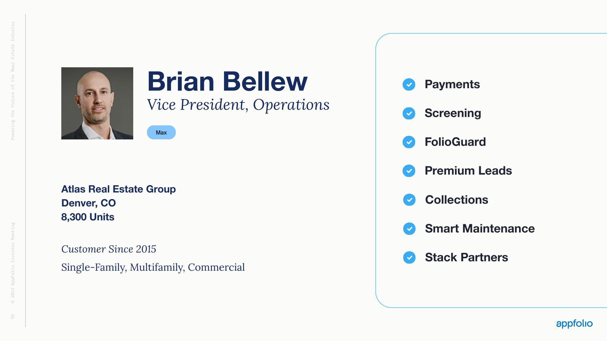 AppFolio Investor Day Presentation Deck slide image #48