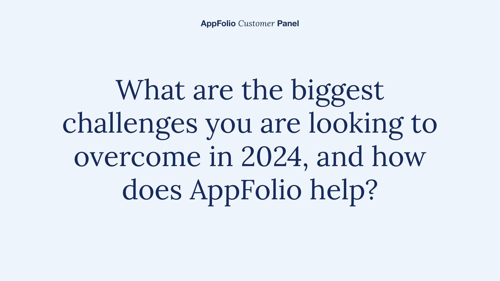 AppFolio Investor Day Presentation Deck slide image #53