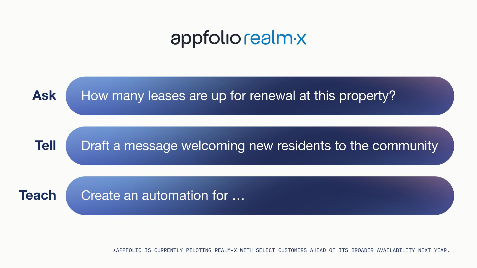 AppFolio Investor Day Presentation Deck slide image #28