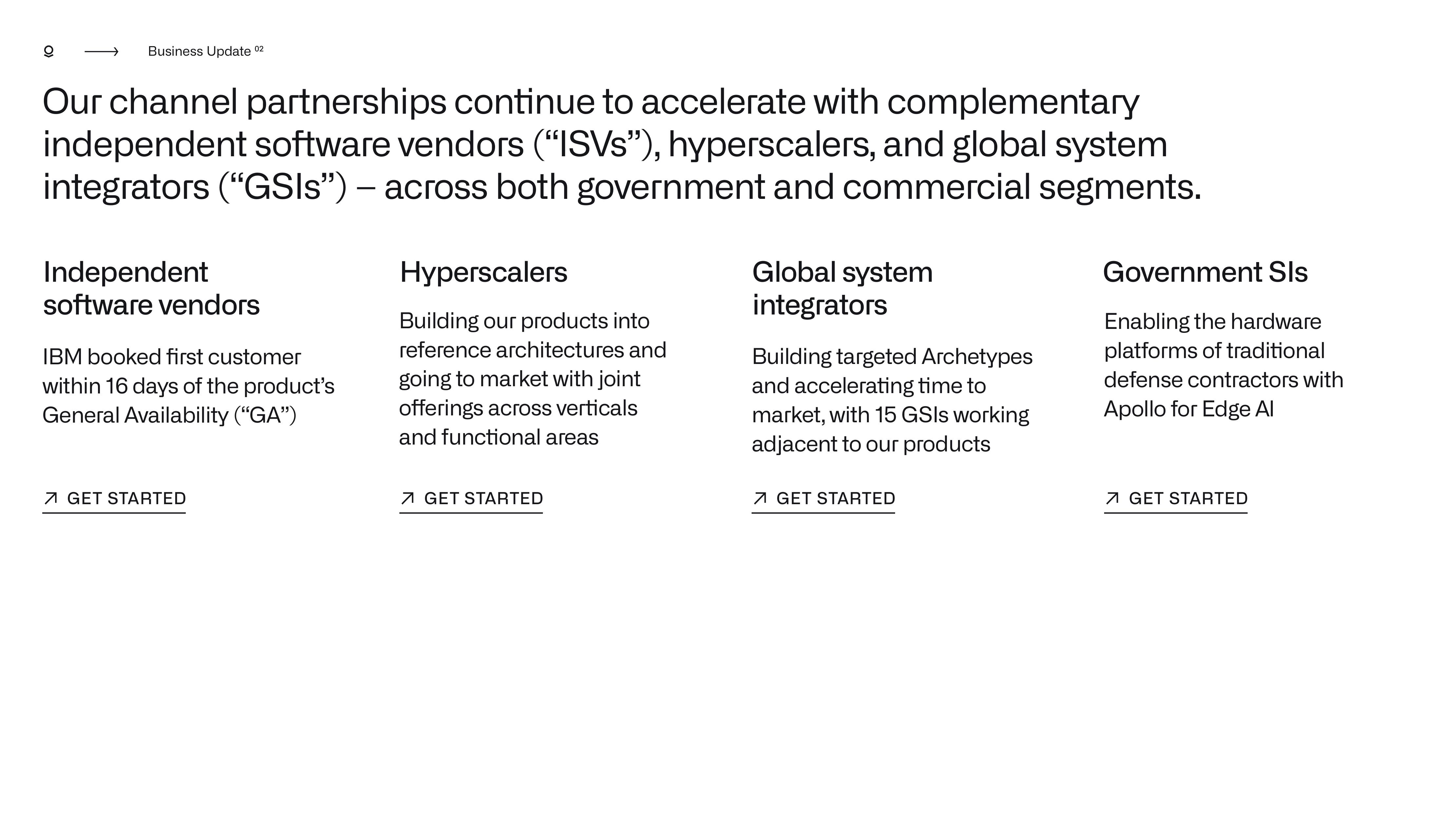 Palantir Results Presentation Deck slide image #21