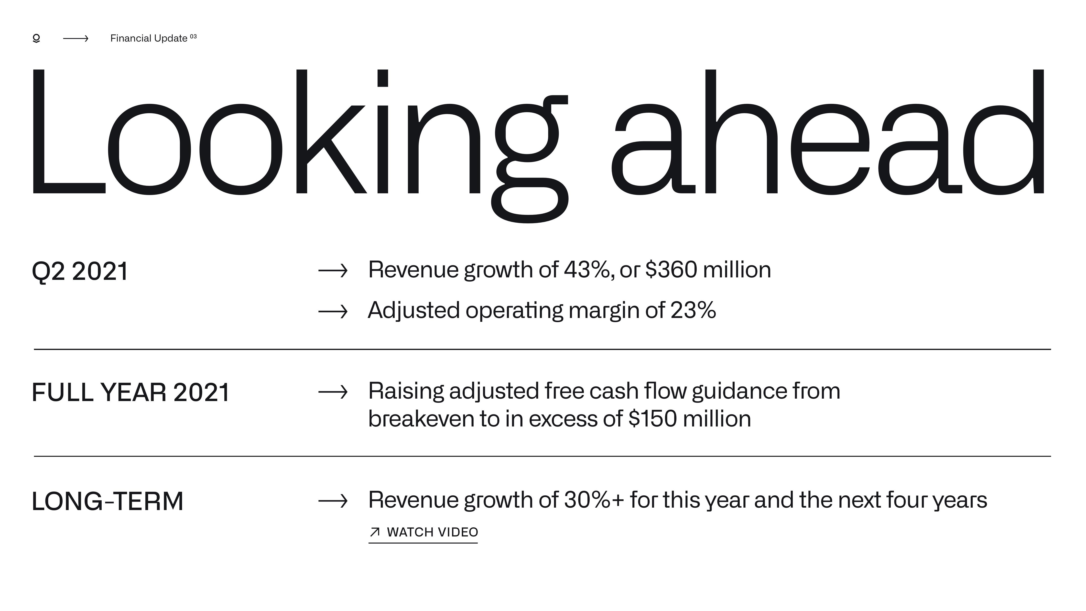 Palantir Results Presentation Deck slide image #35