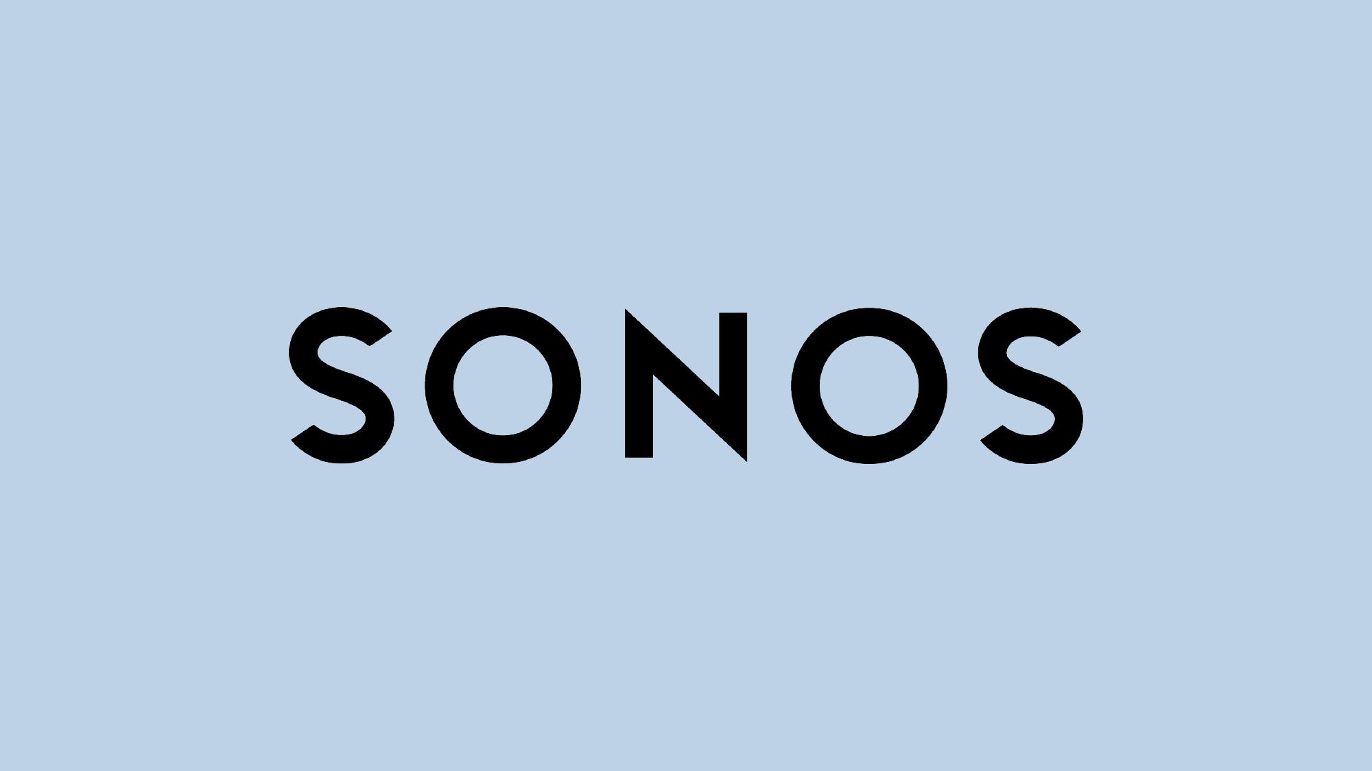 Sonos Results Presentation Deck slide image #17