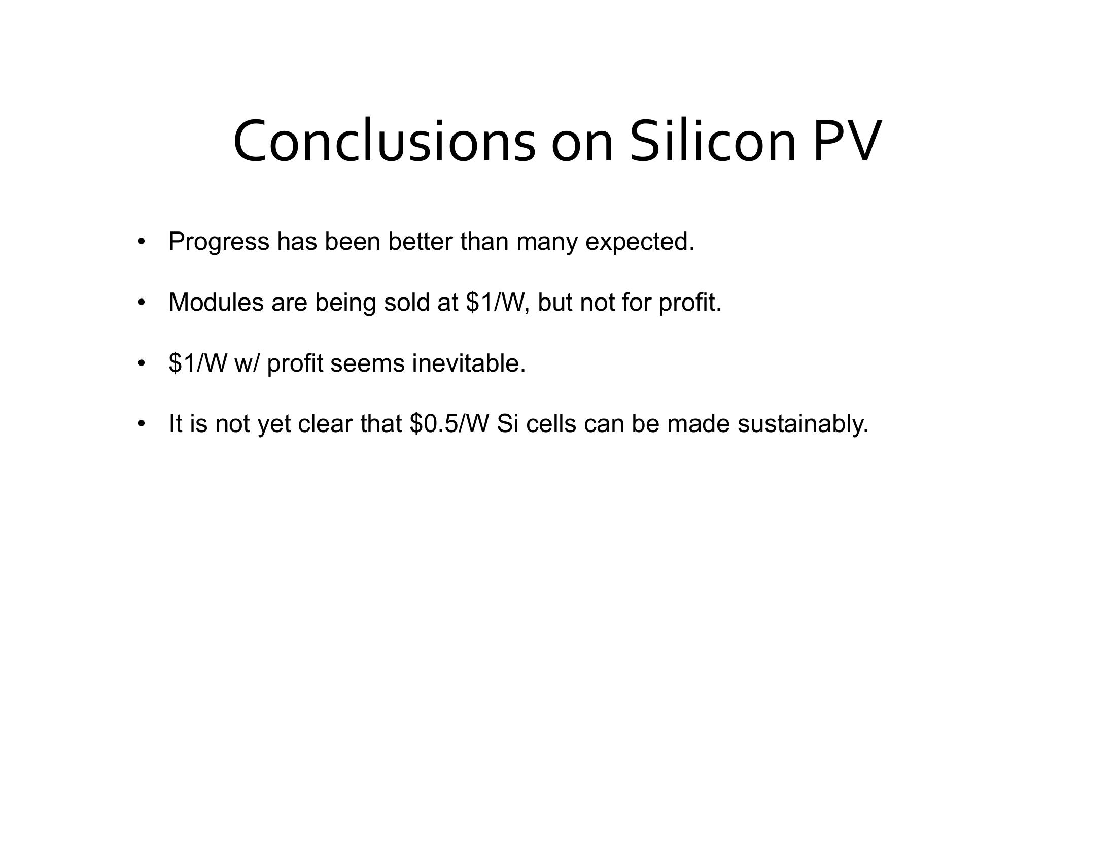 Mcghee Investor Presentation slide image #20