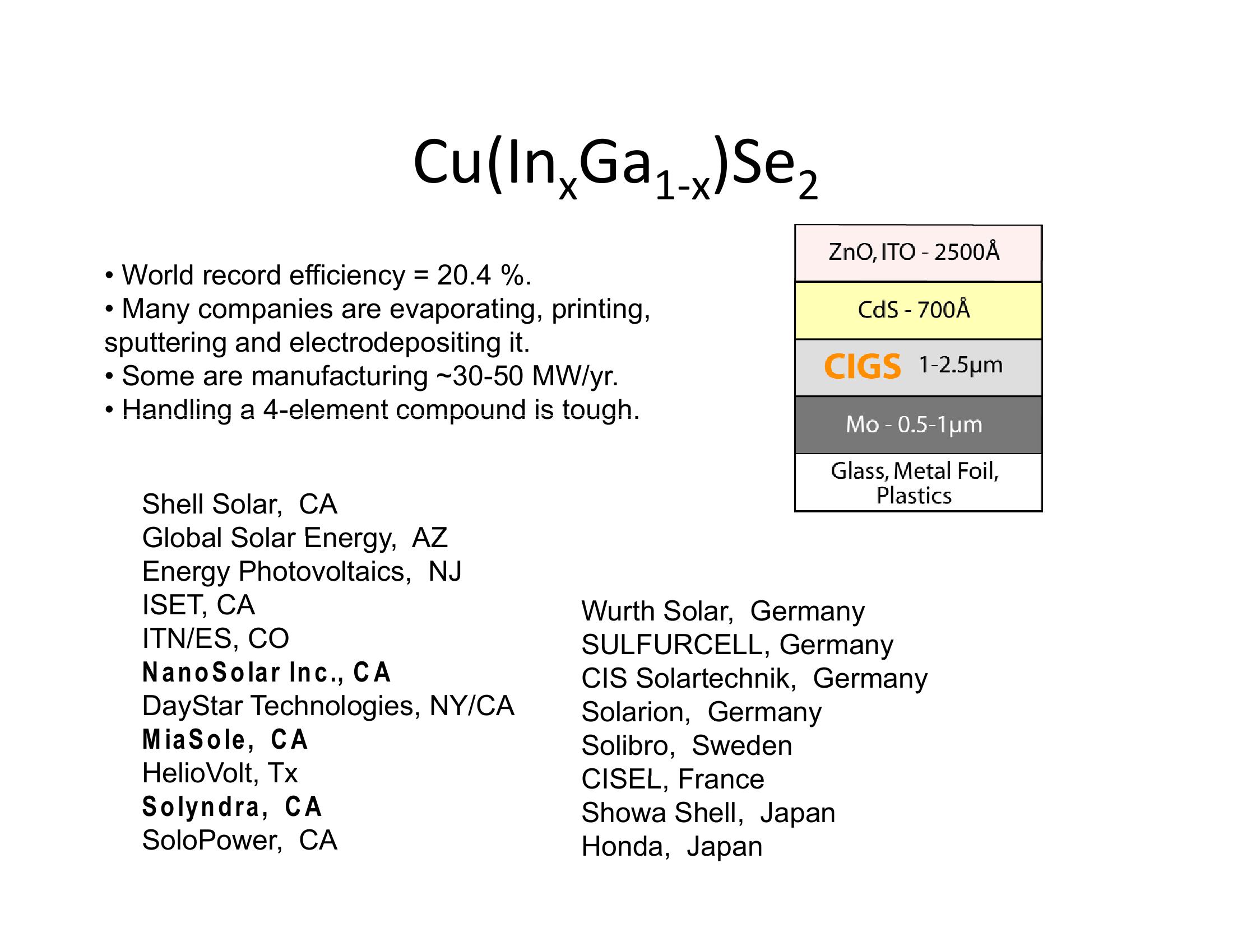 Mcghee Investor Presentation slide image #27