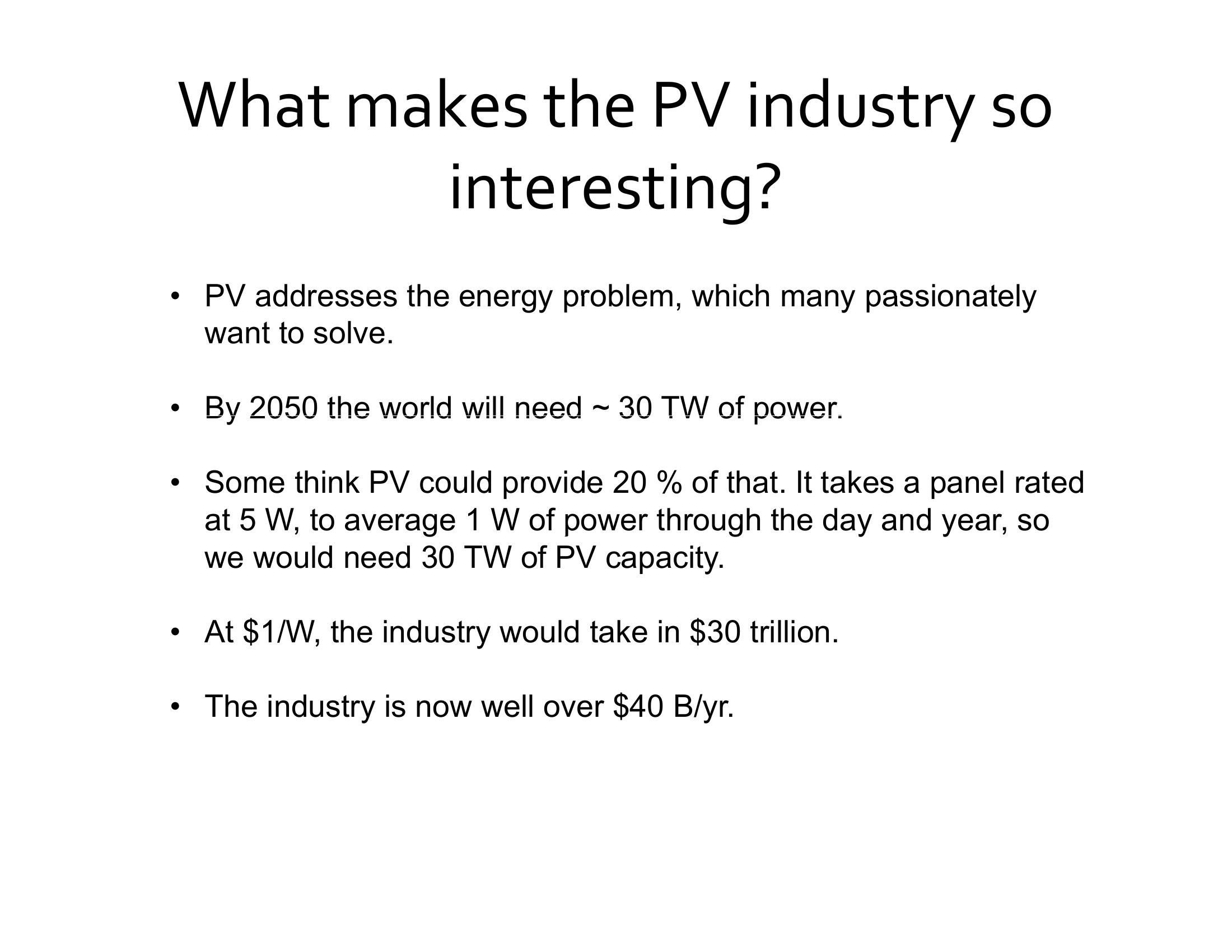 Mcghee Investor Presentation slide image #7