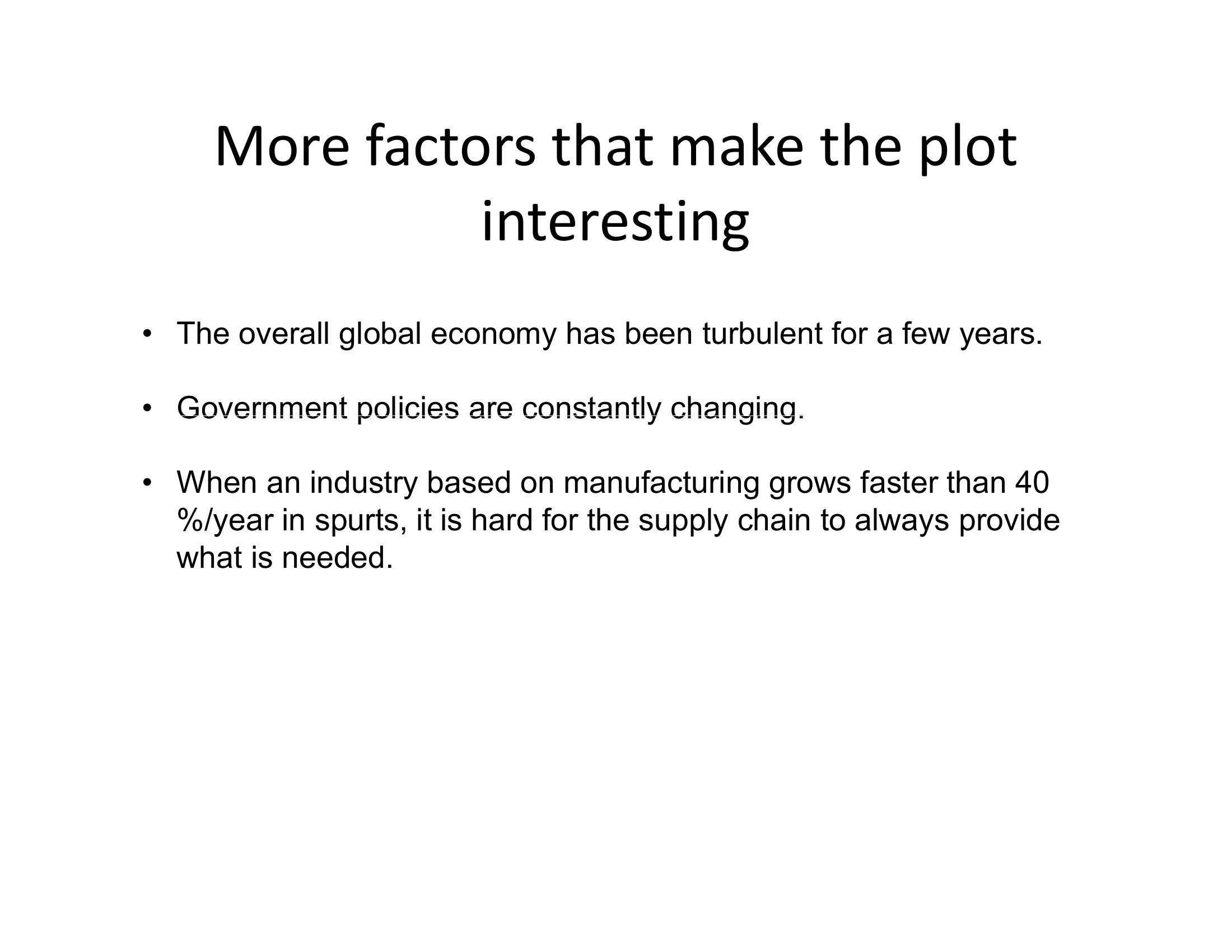 Mcghee Investor Presentation slide image #10