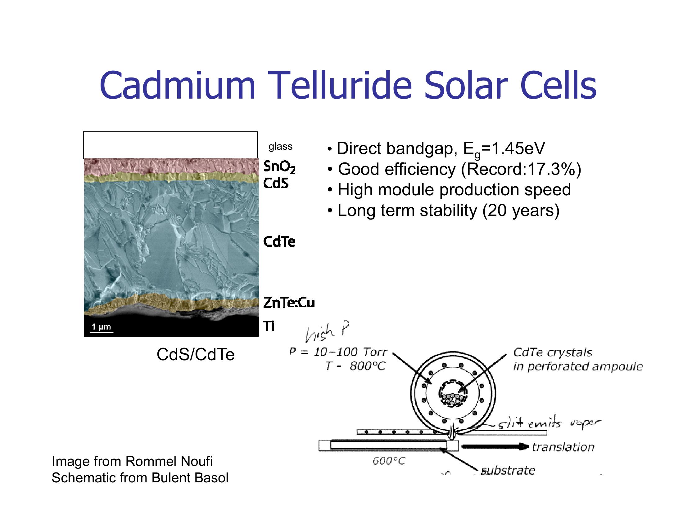 Mcghee Investor Presentation slide image #23