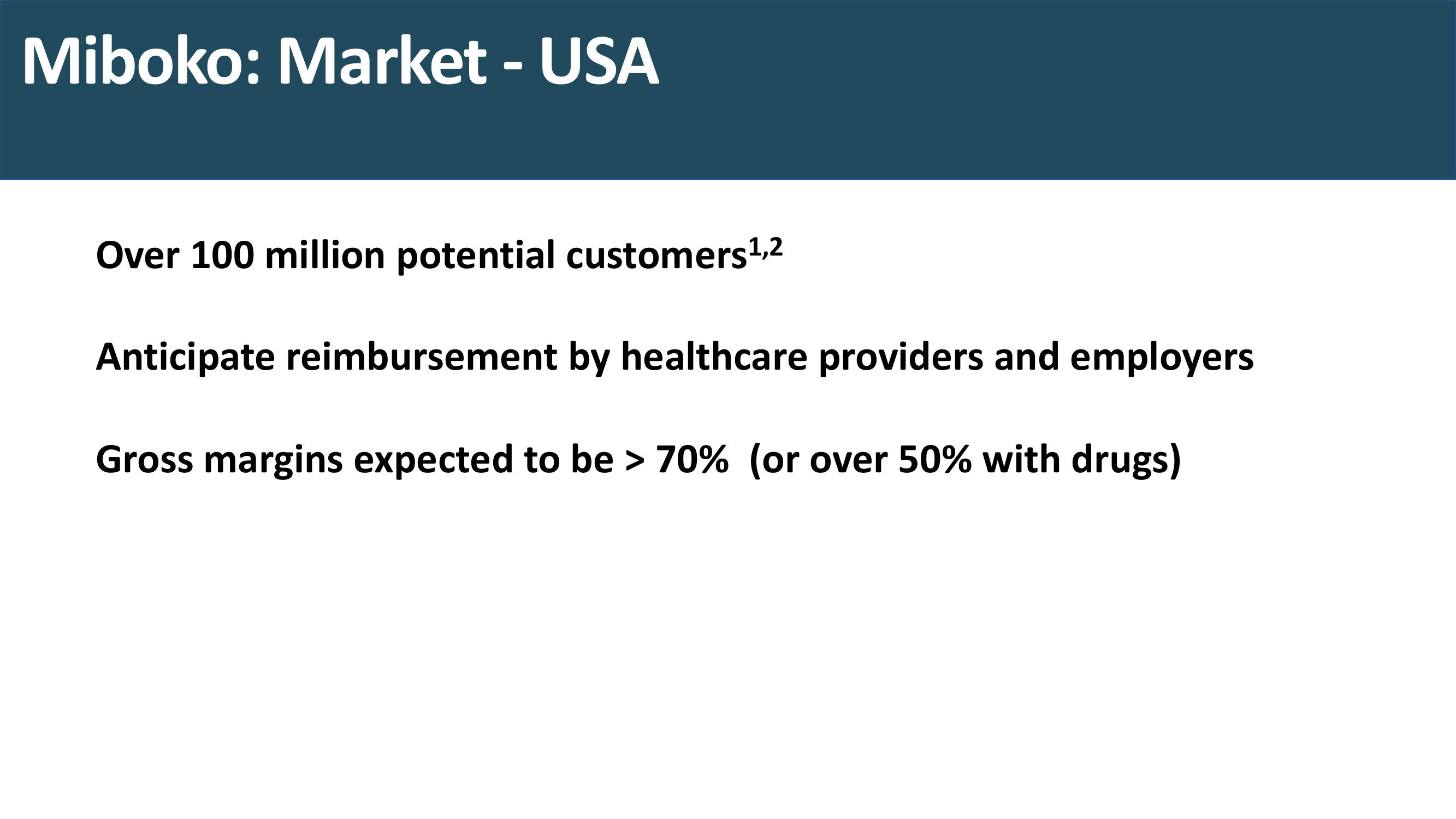 Nemaura Medical Investor Presentation Deck slide image #20