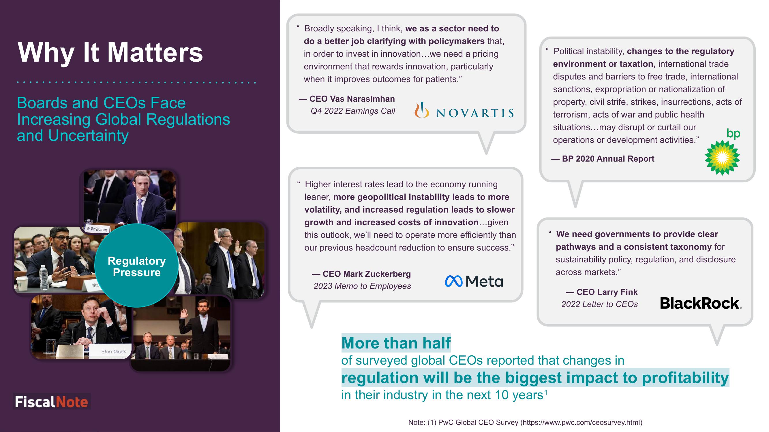 FiscalNote Investor Presentation Deck slide image #5