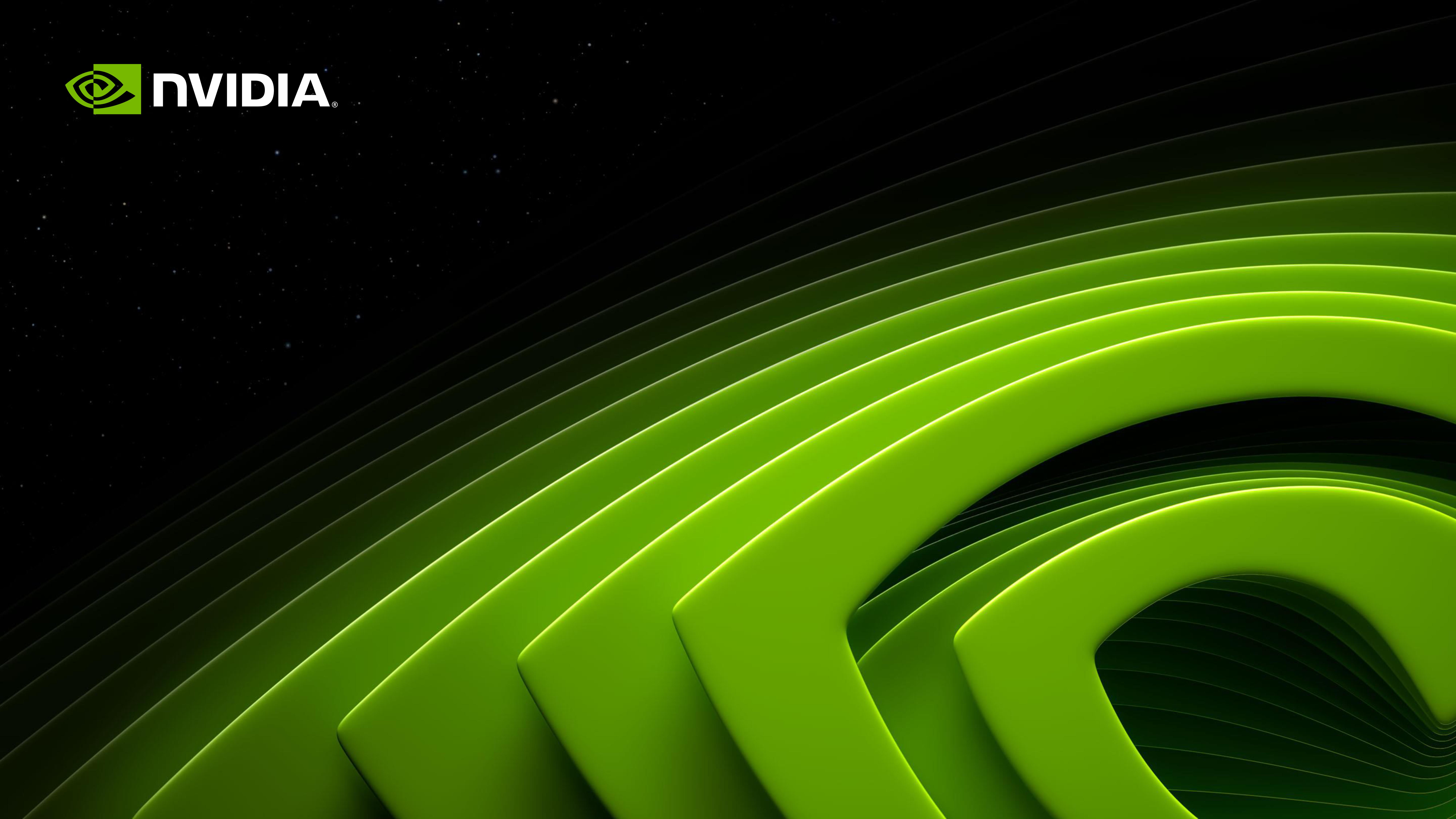 NVIDIA Investor Conference Presentation Deck slide image #11