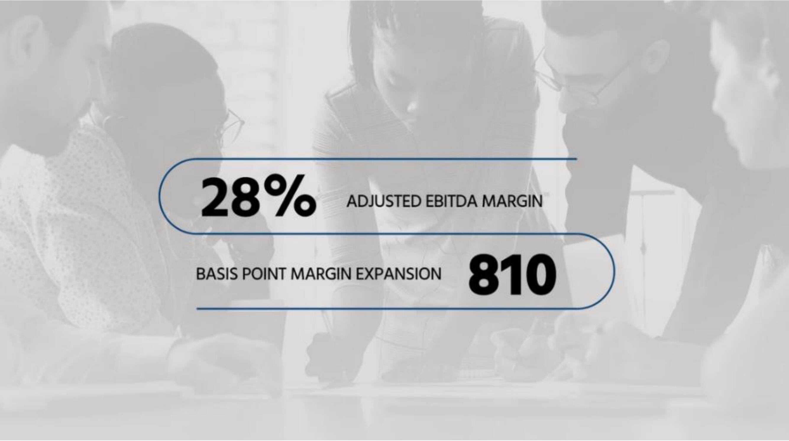 Sterling IPO Presentation Deck slide image #20