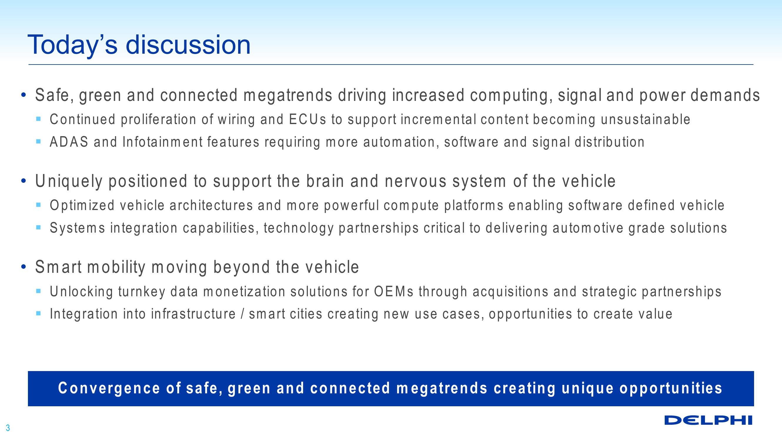 Technology Overview: Enabling Automated Driving slide image #3