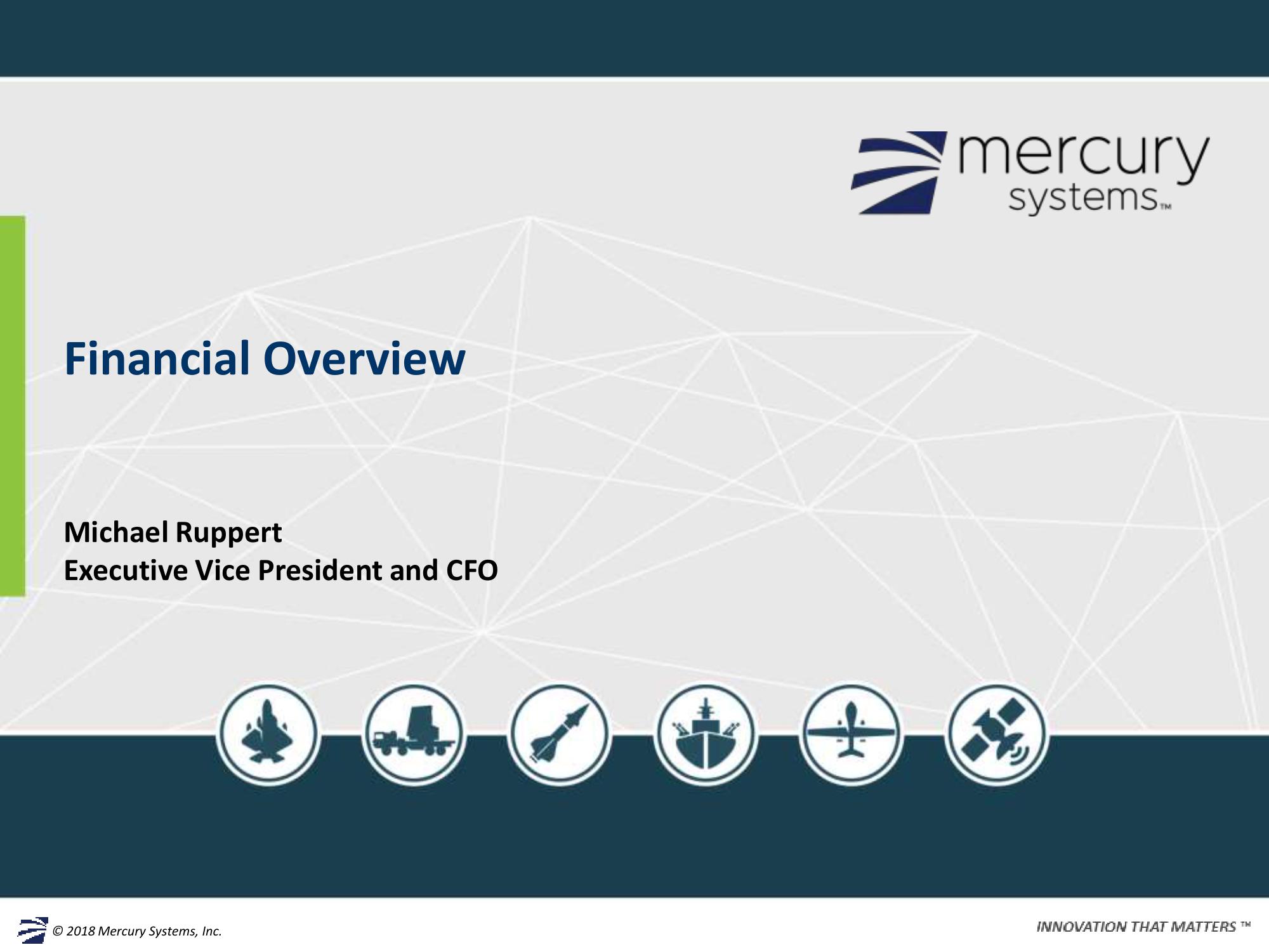 Jefferies 2018 Global Industrials Conference slide image #17