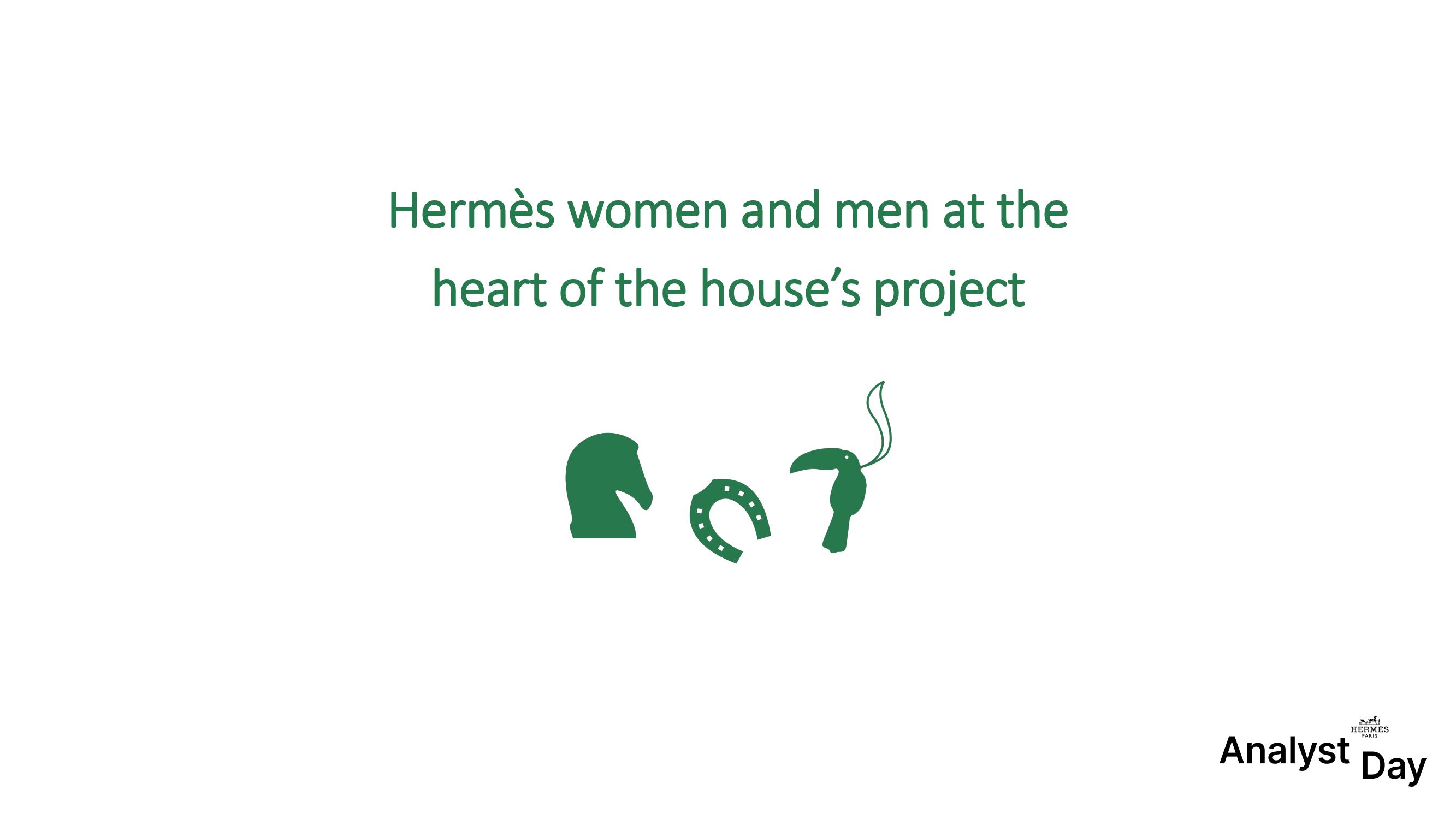 Hermes Investor Day Presentation Deck slide image #62