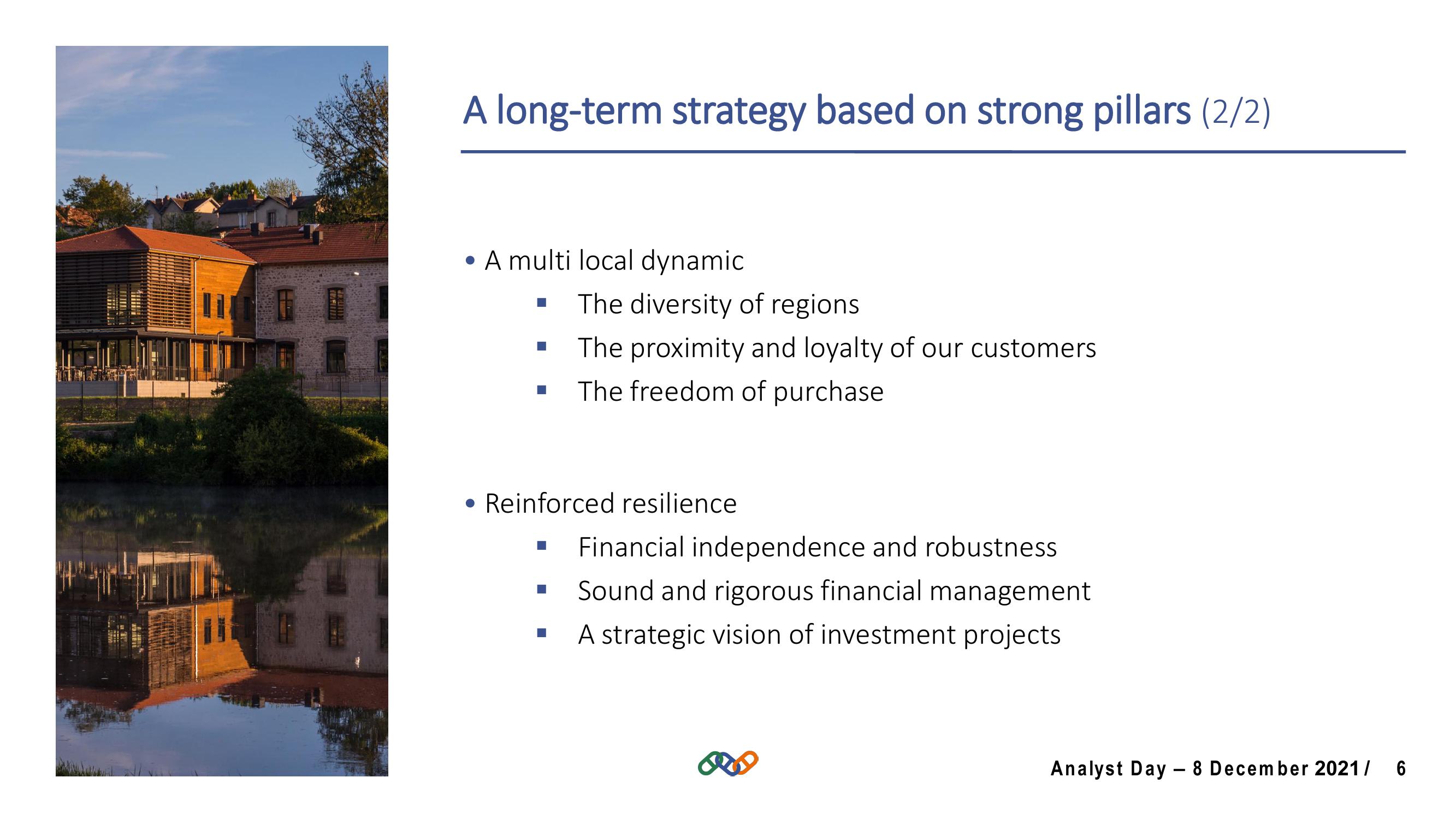 Hermes Investor Day Presentation Deck slide image #6