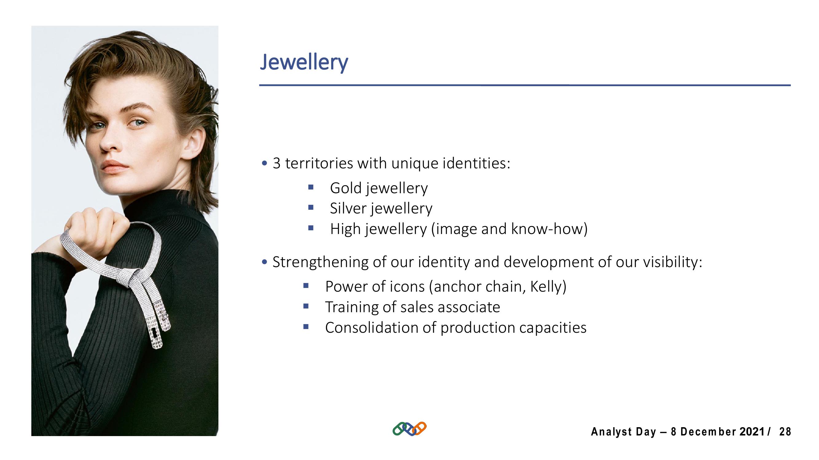 Hermes Investor Day Presentation Deck slide image #28