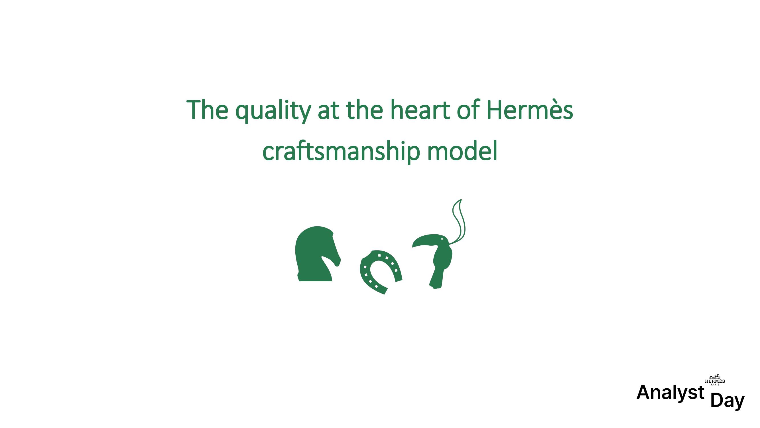 Hermes Investor Day Presentation Deck slide image #59