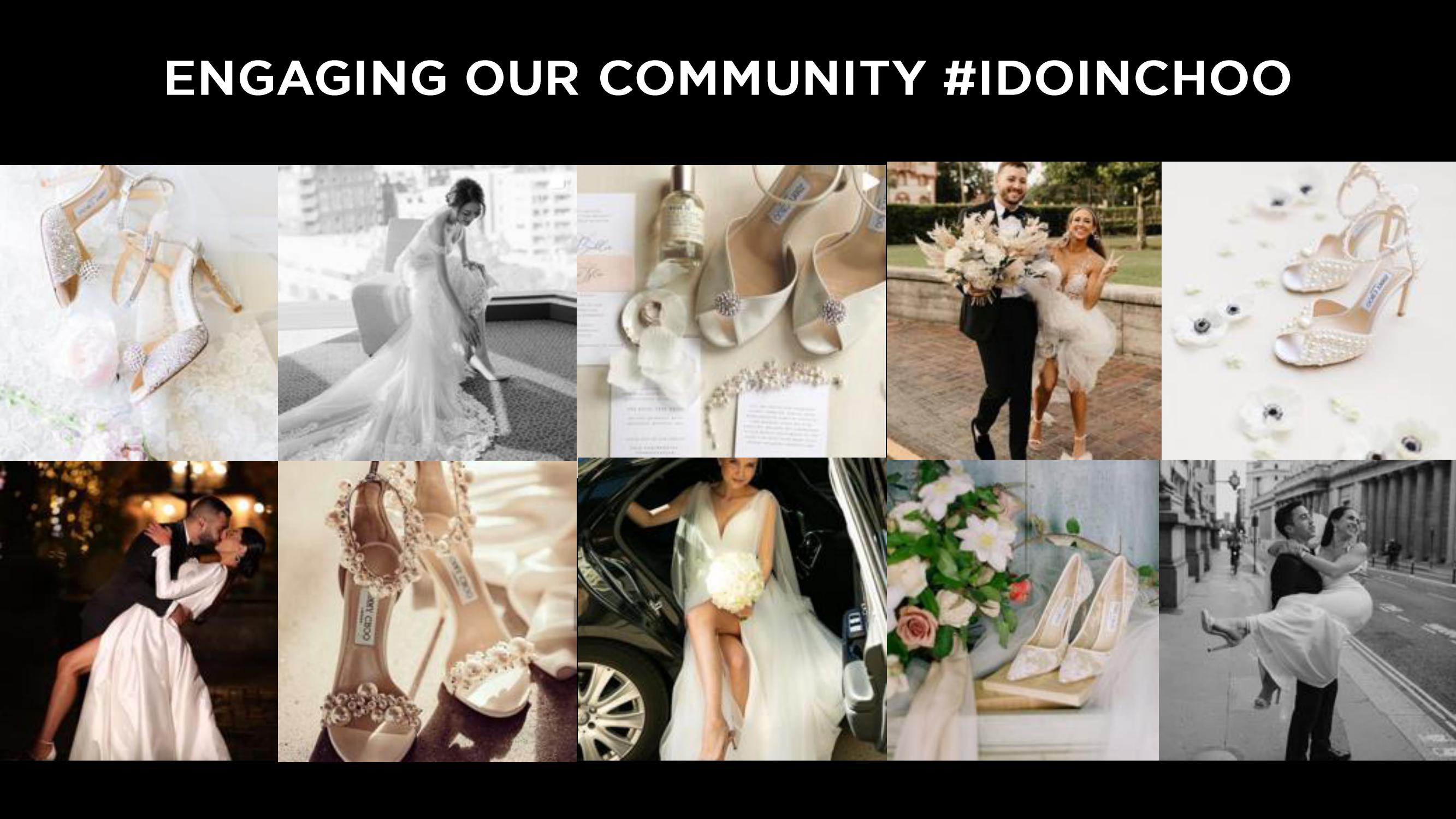 Capri Holdings Investor Day Presentation Deck slide image #77
