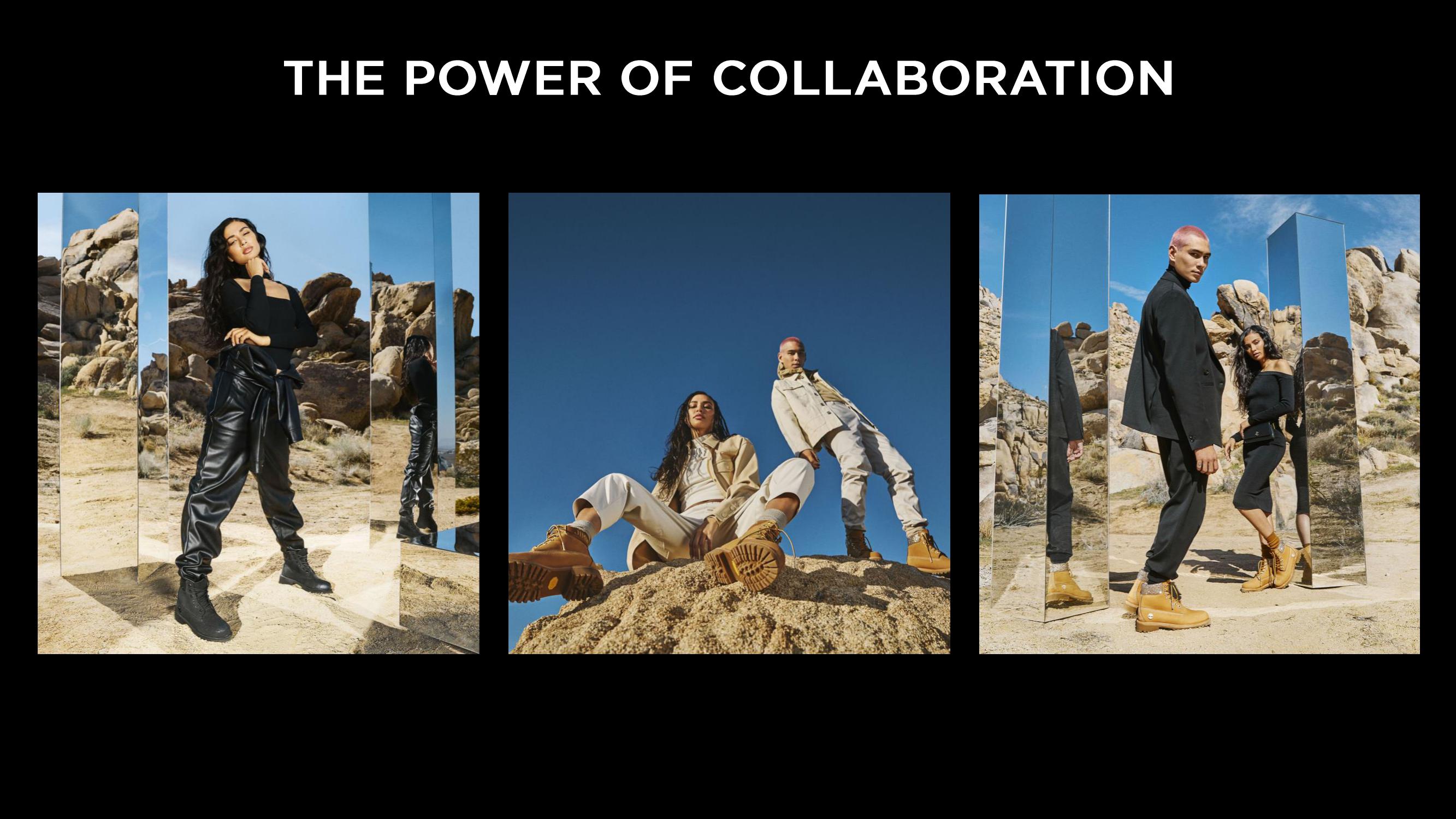 Capri Holdings Investor Day Presentation Deck slide image #92
