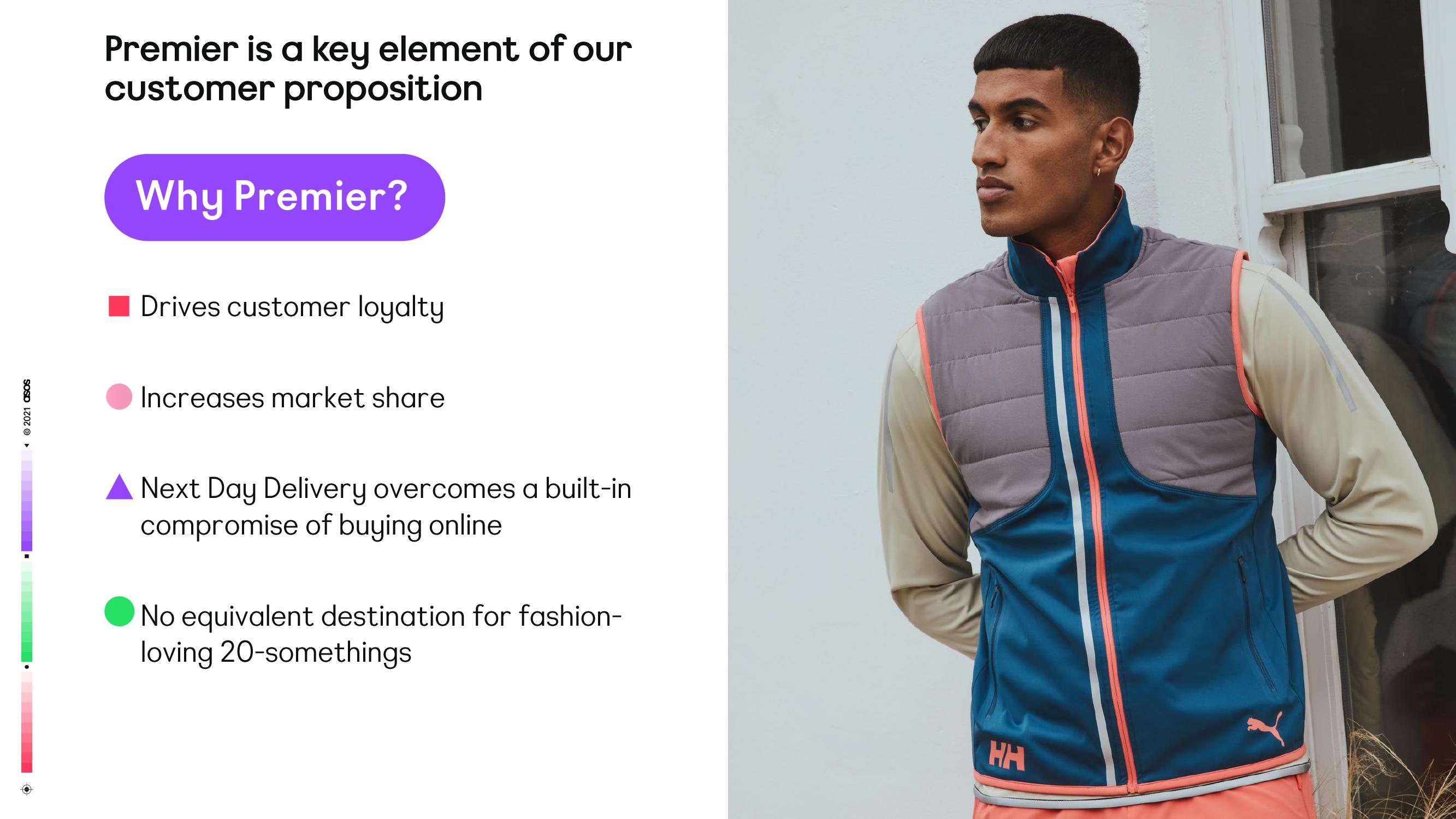 Asos Investor Day Presentation Deck slide image #68