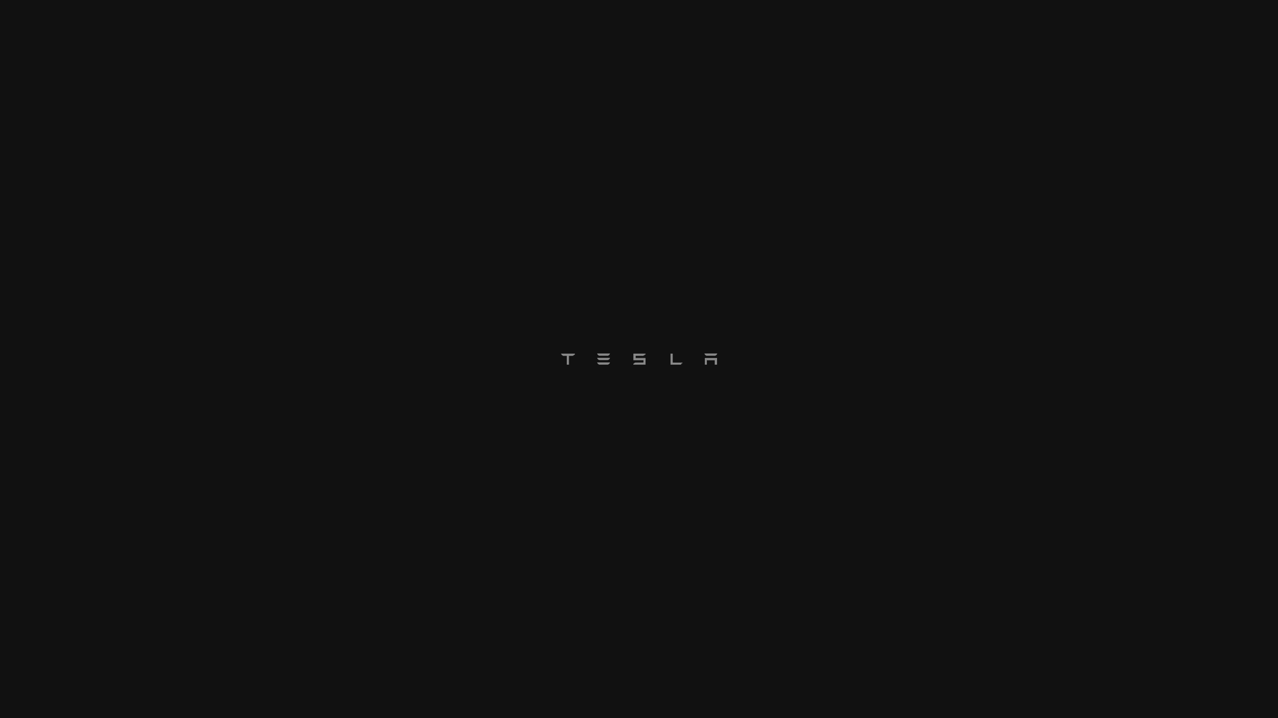 Tesla Results Presentation Deck slide image #28