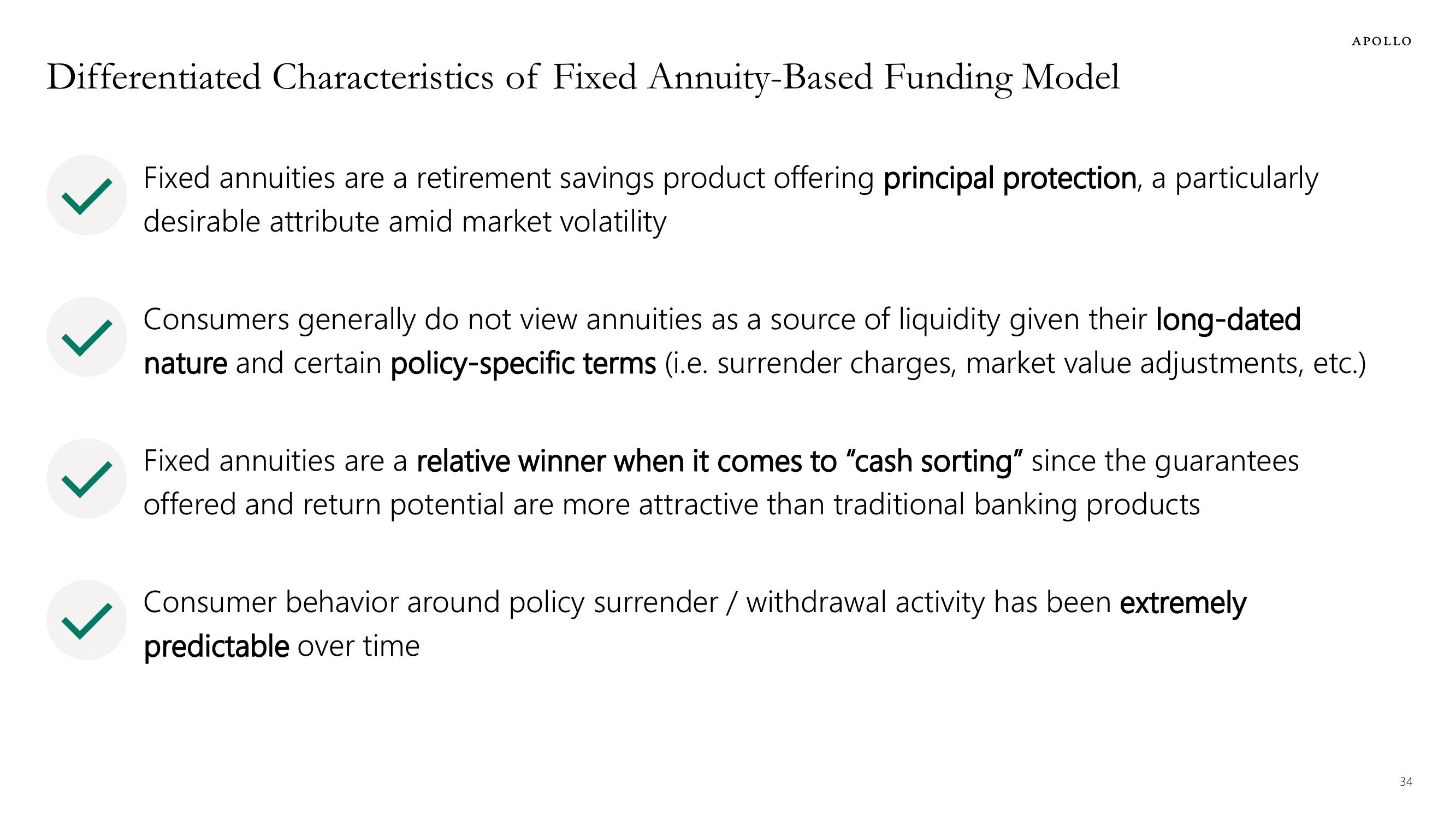 Apollo Global Management Investor Presentation Deck slide image #34