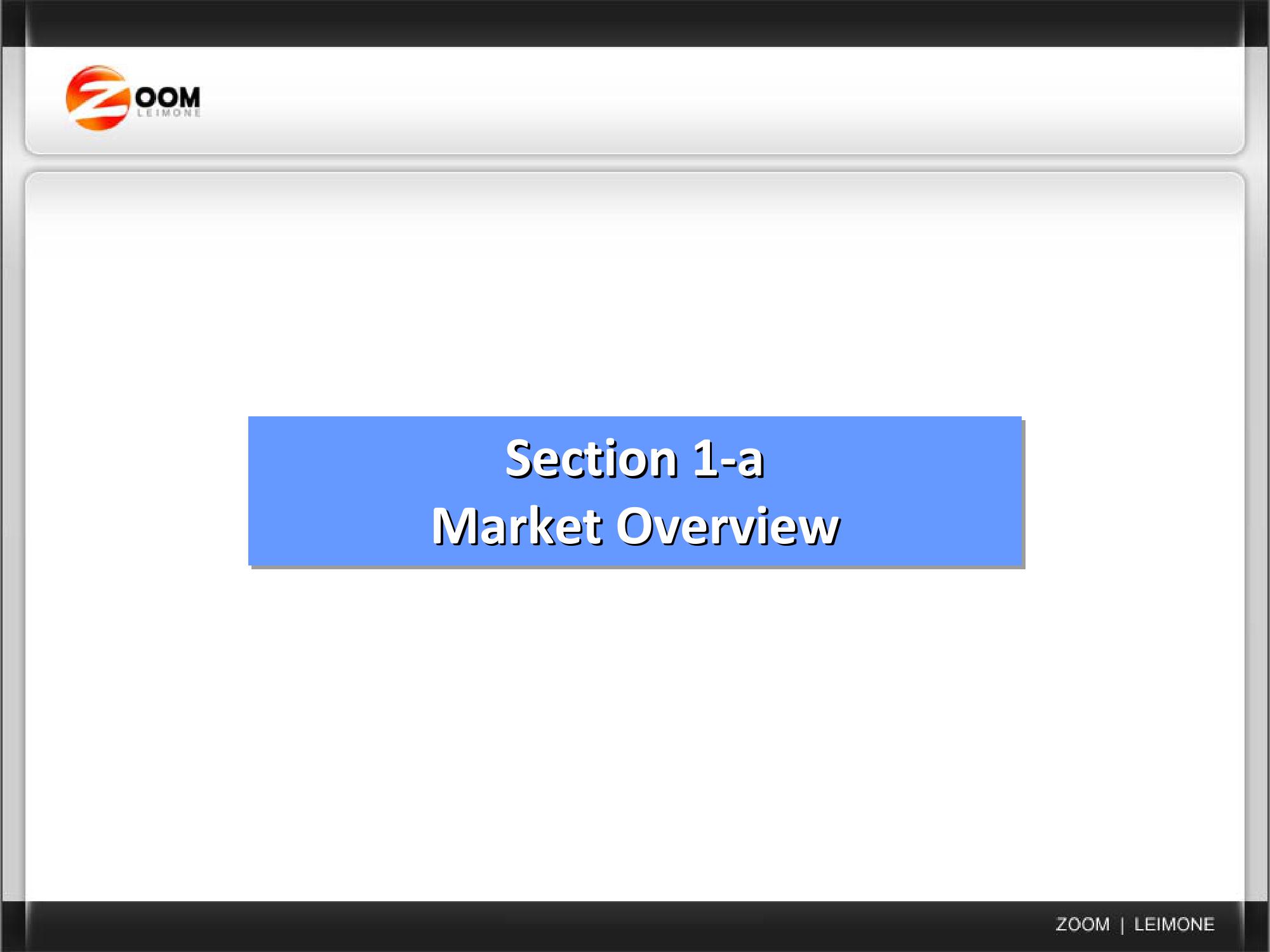 Current Business & Acquisition Strategy slide image #12