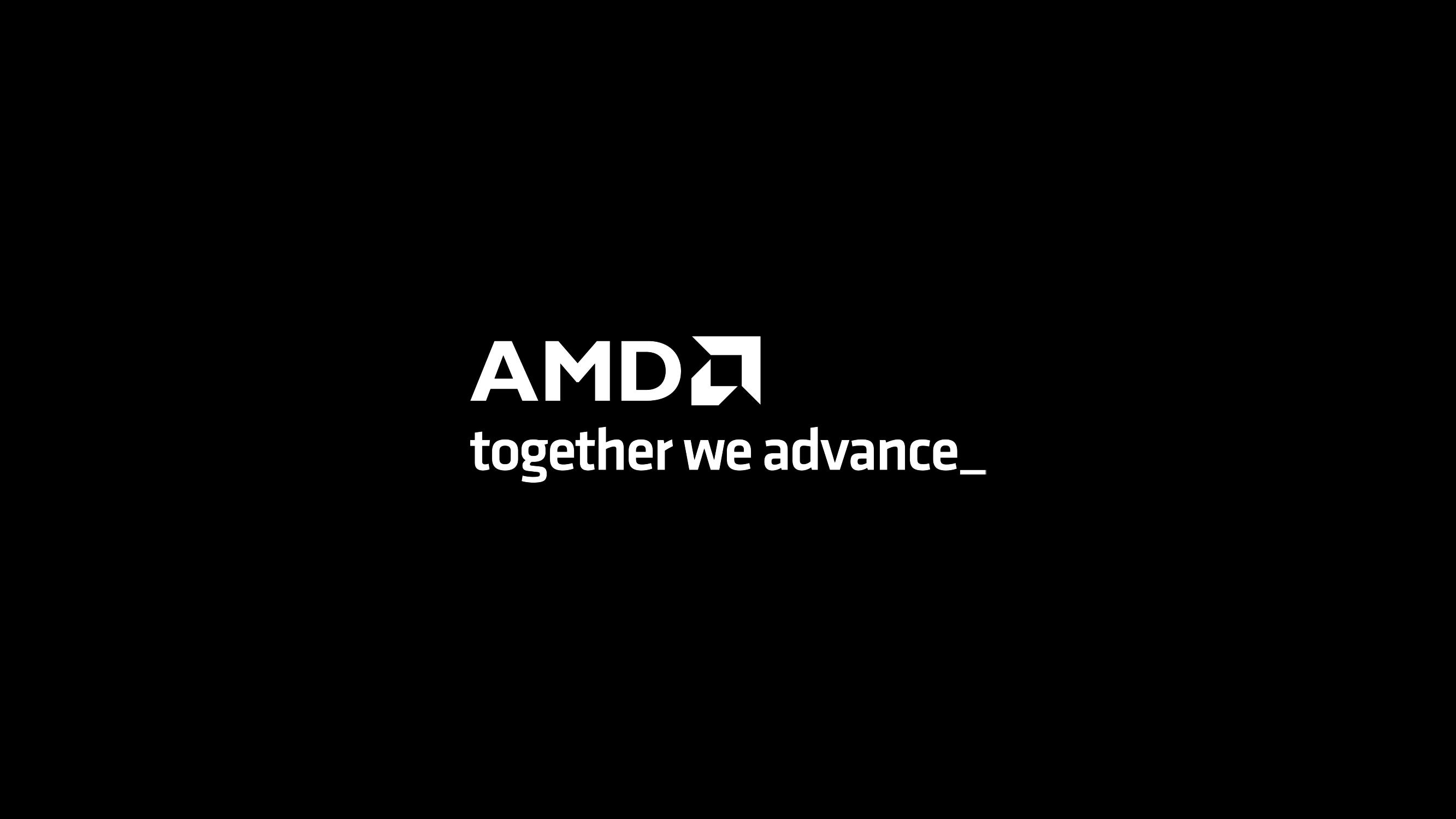 AMD Results Presentation Deck slide image #32