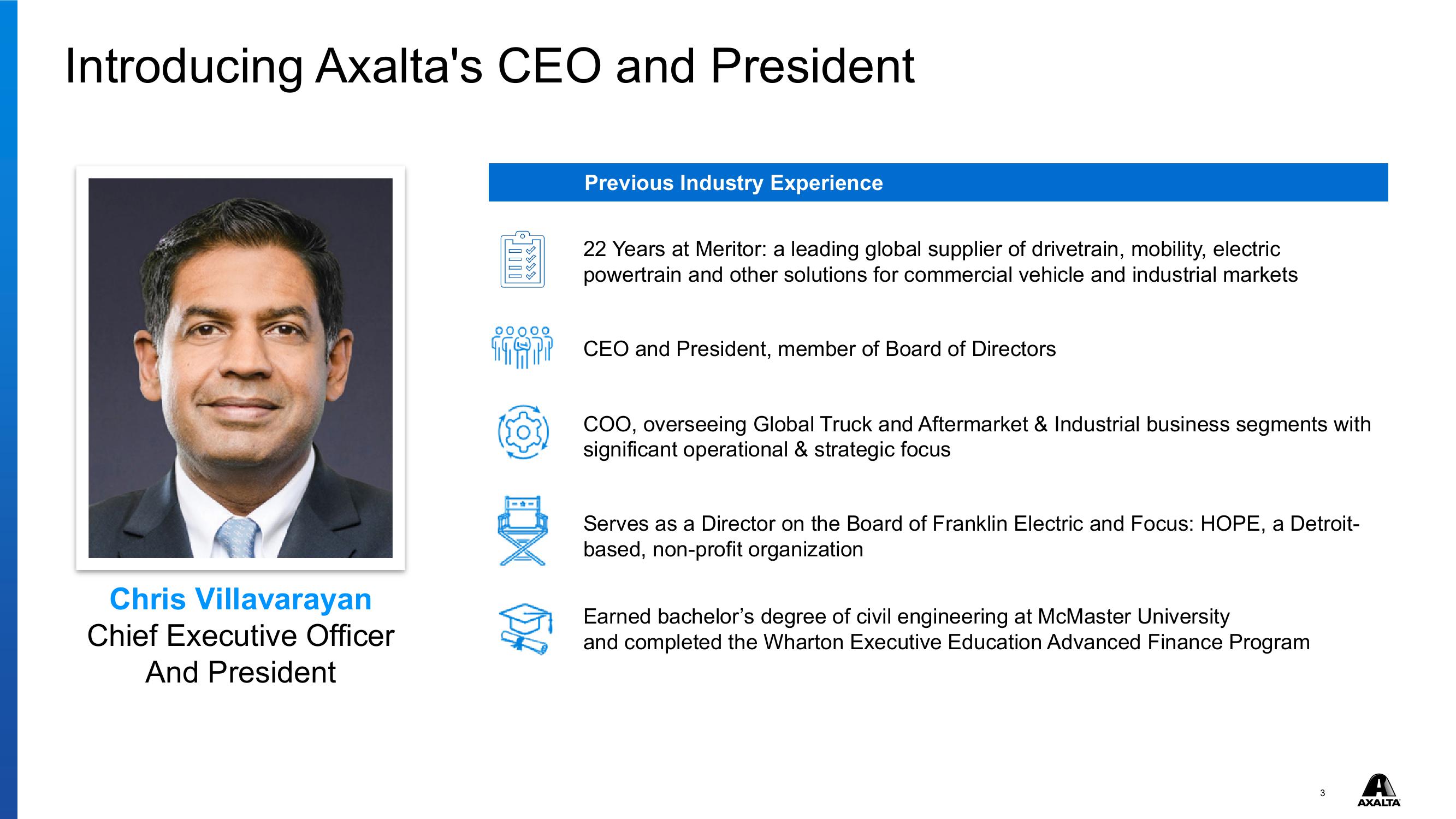 Q4 & FY 2022 Financial Results slide image #3