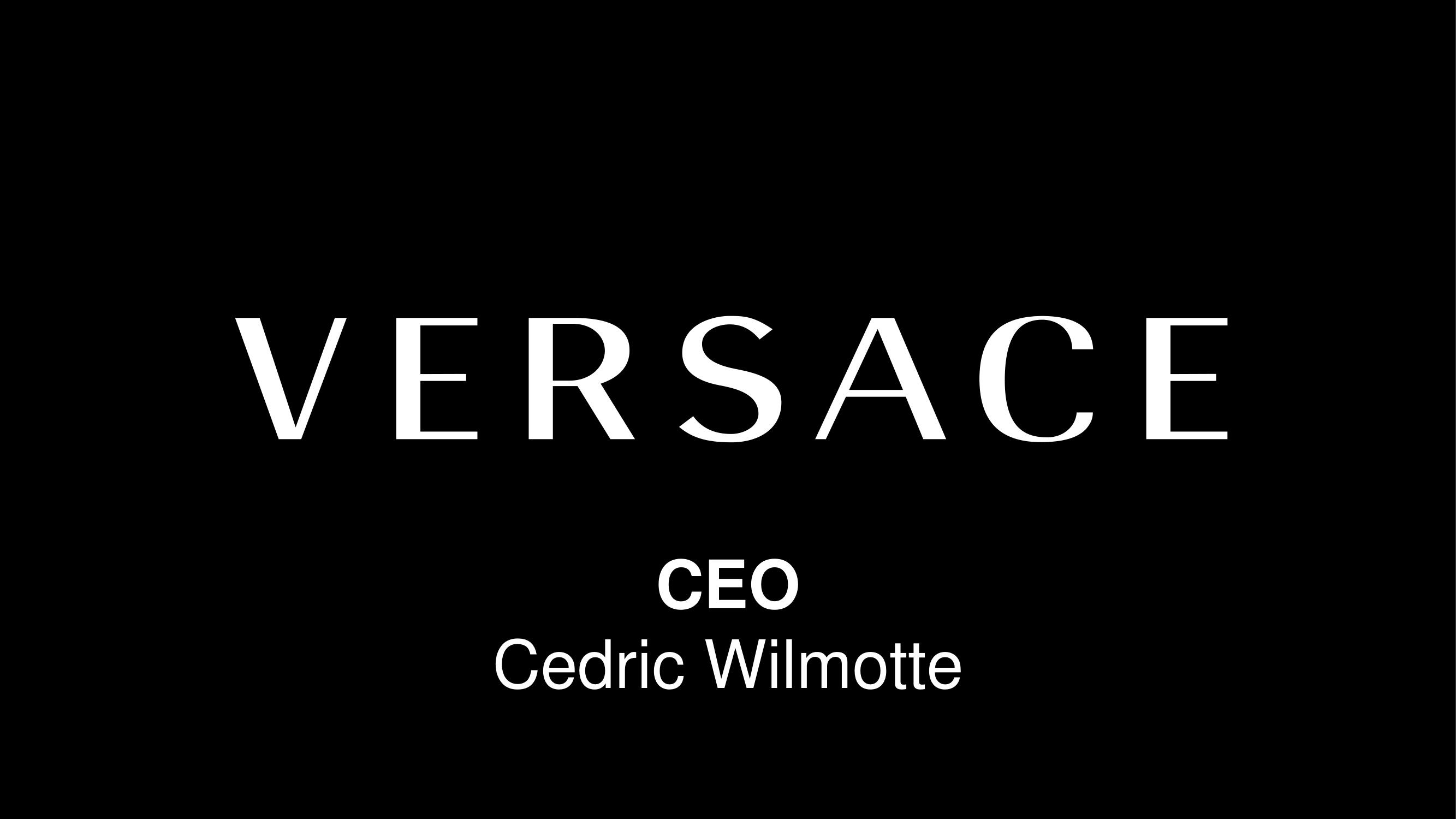 Capri Holdings Investor Day Presentation Deck slide image #20