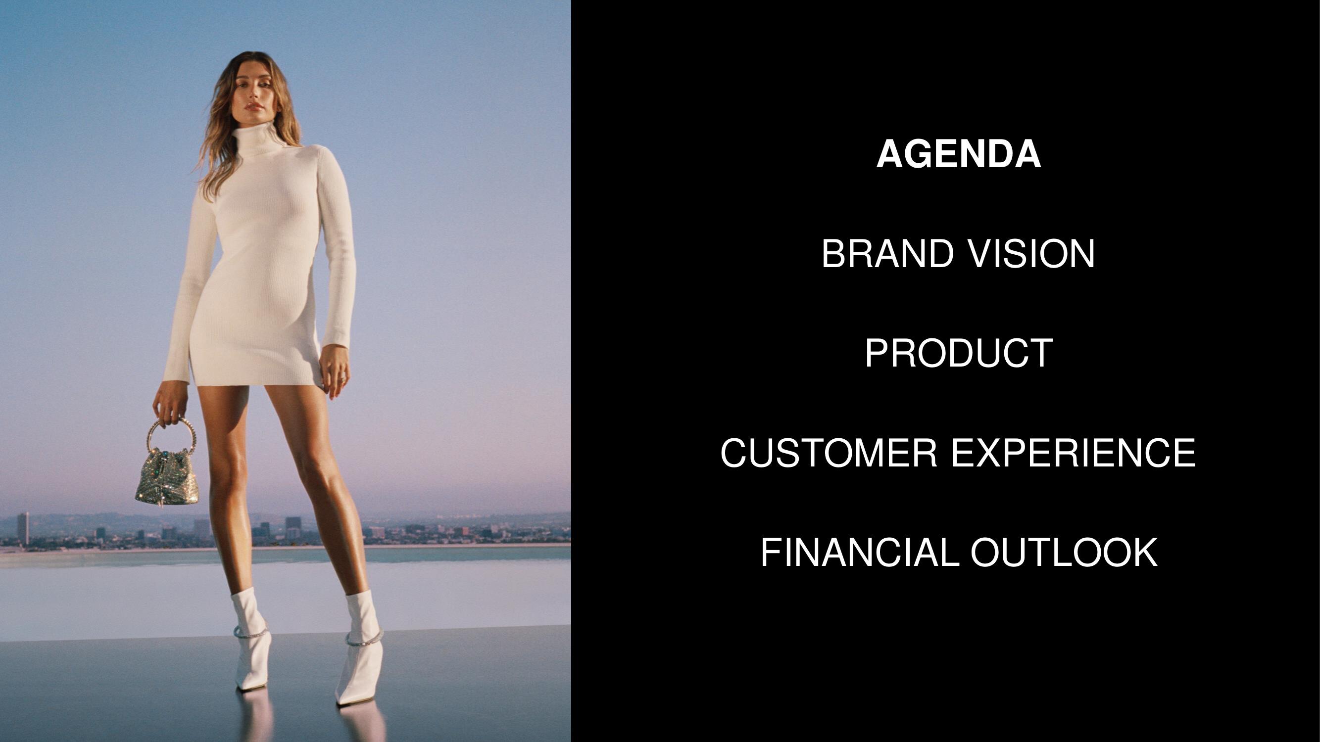Capri Holdings Investor Day Presentation Deck slide image #60
