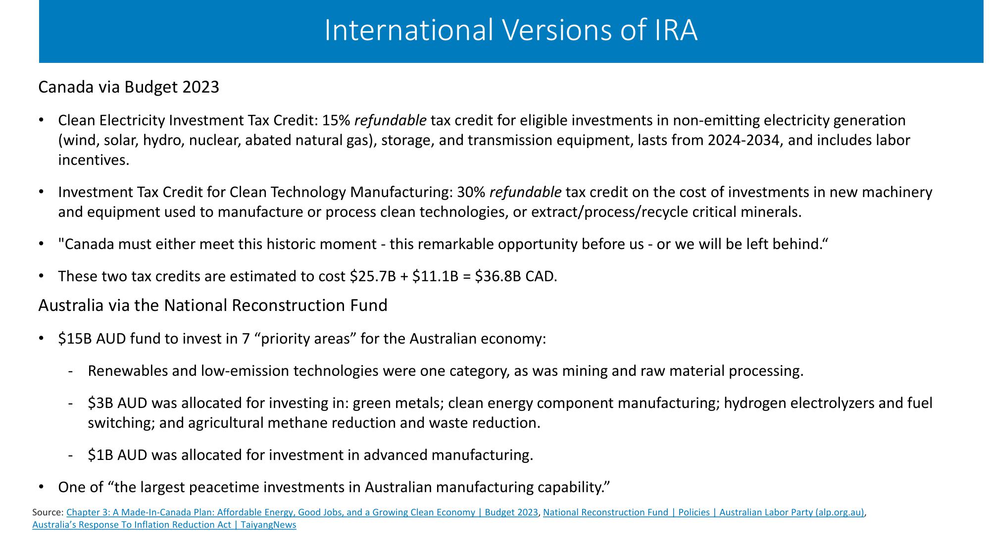 Spring 2023 Solar Industry Update slide image #24