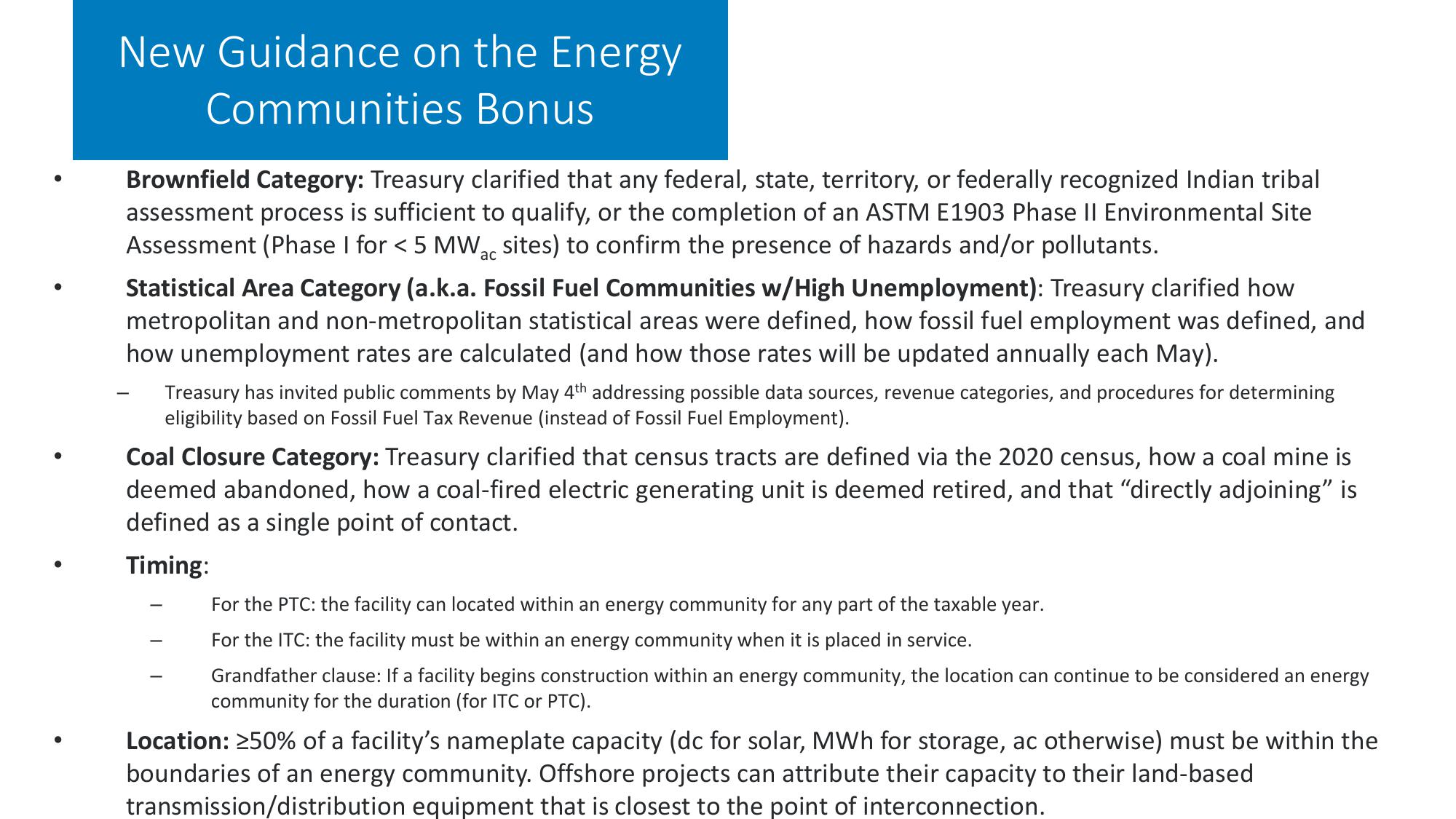 Spring 2023 Solar Industry Update slide image #23