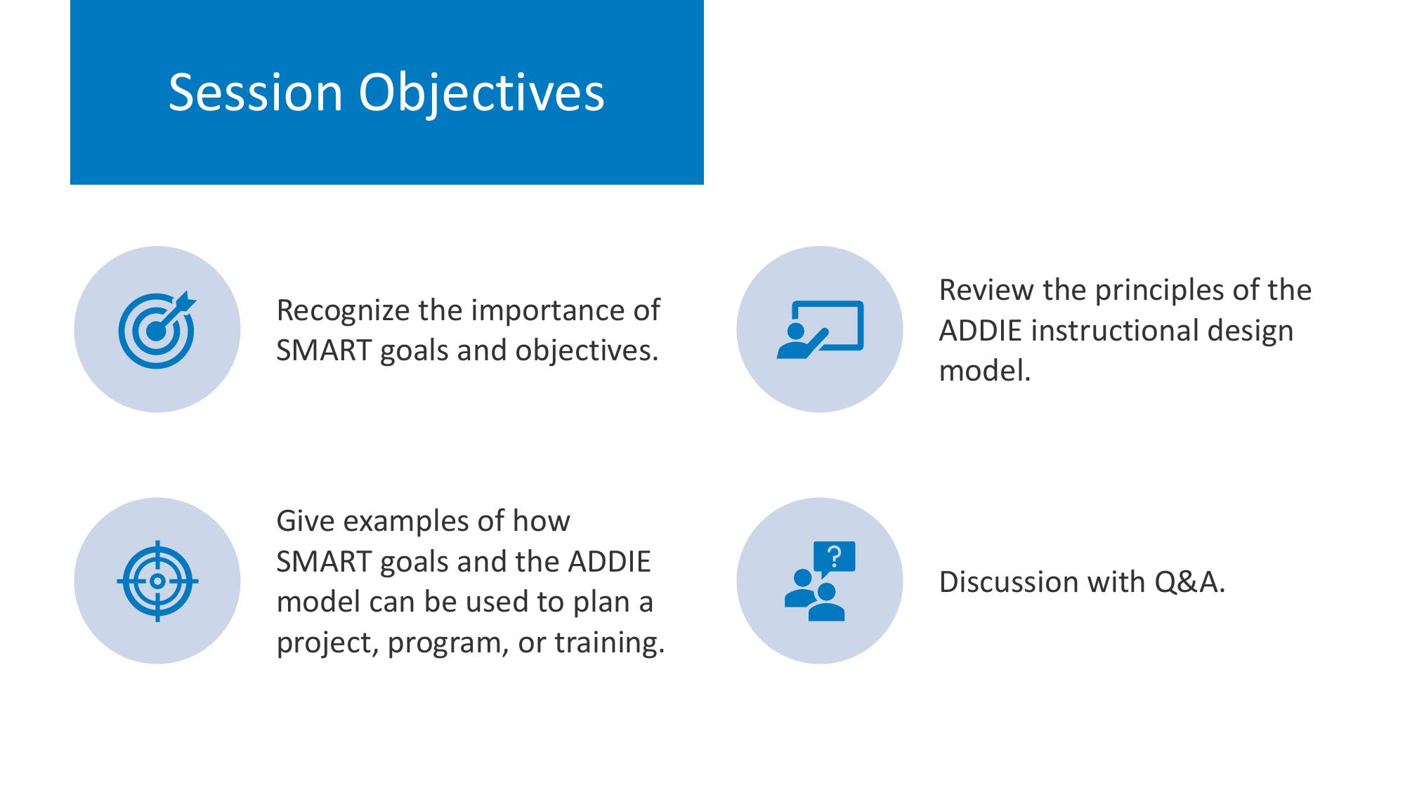 Workforce Program Design and Evaluation slide image #8