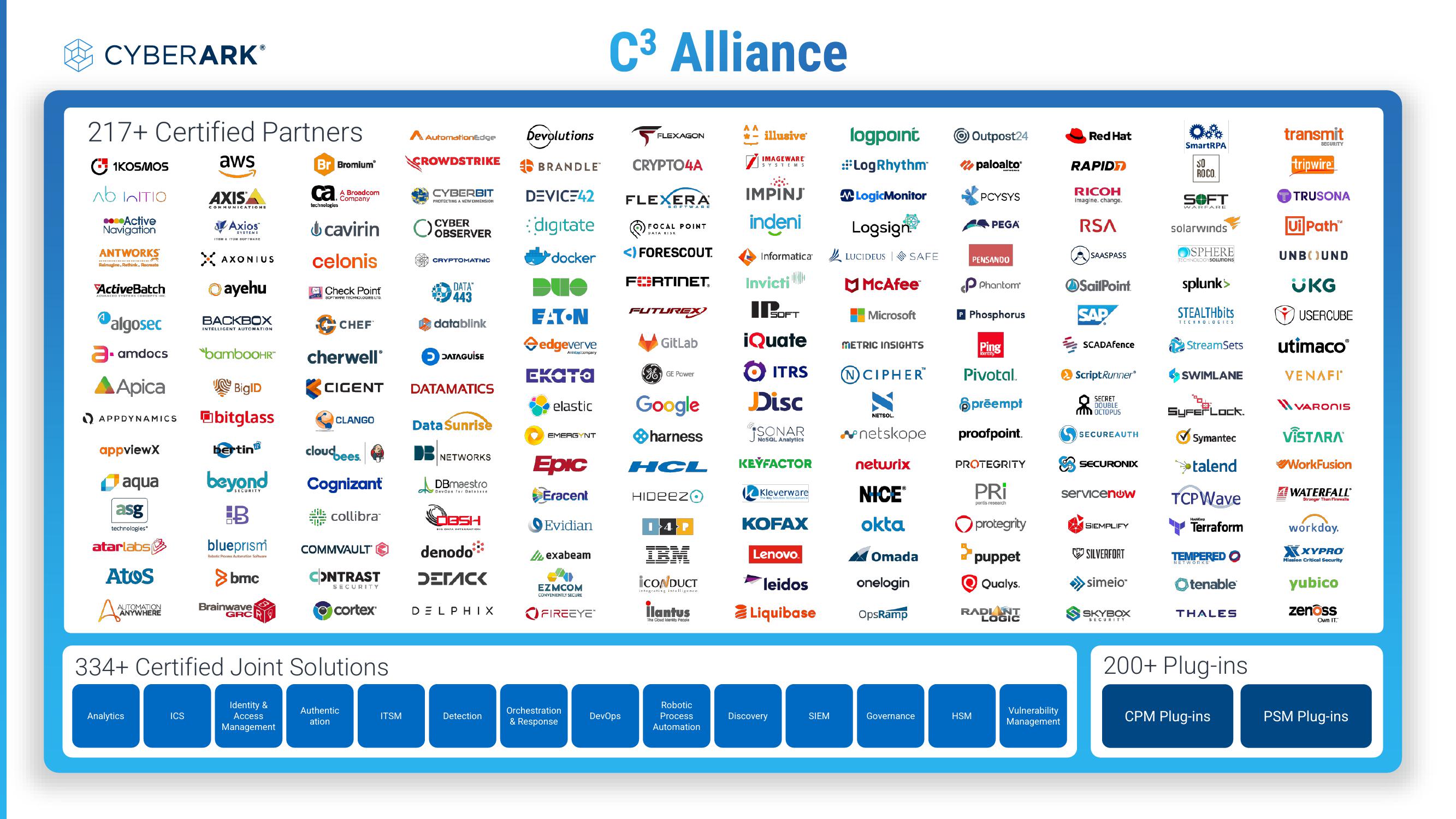 Investor Relations Presentation slide image #13