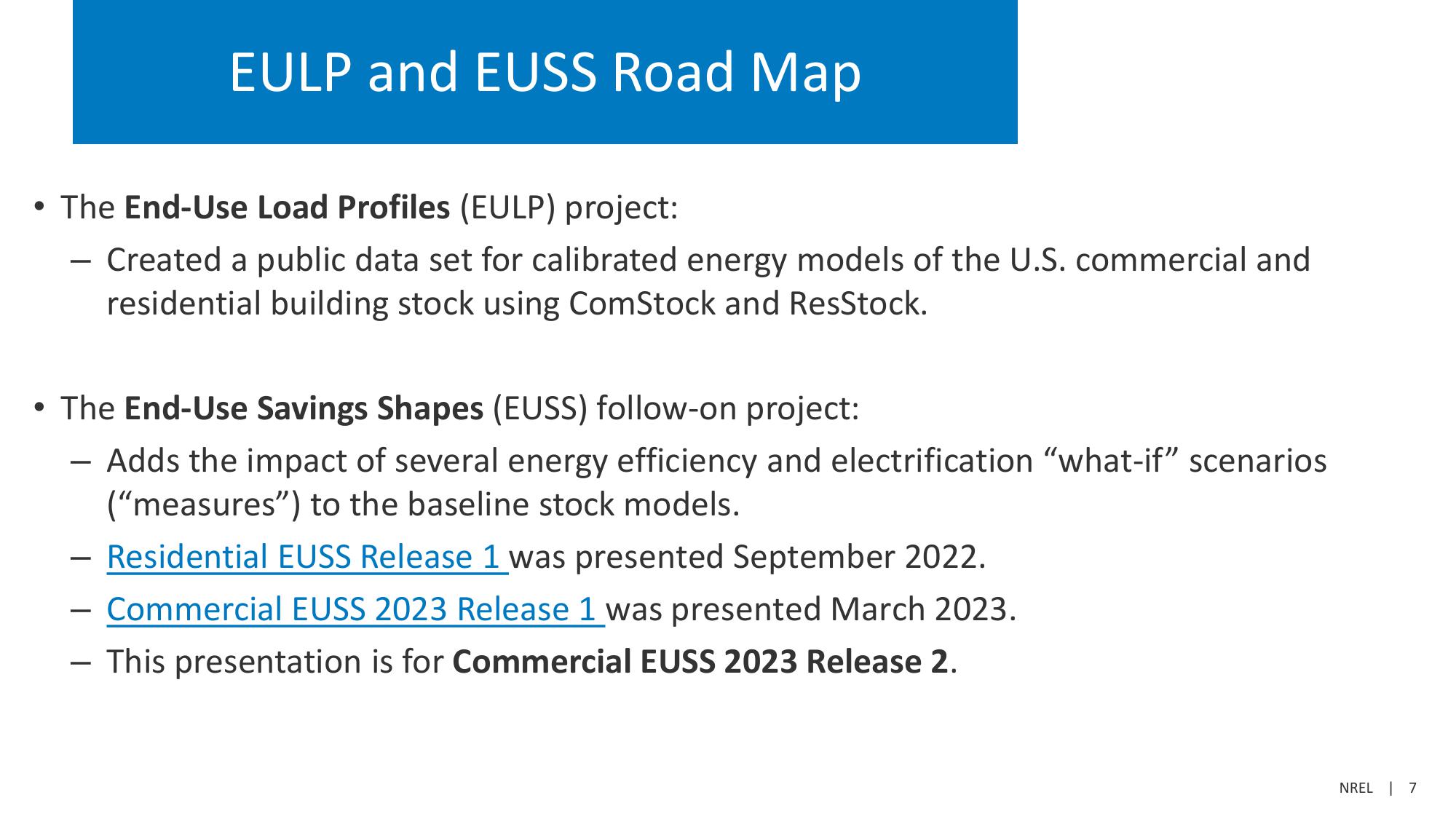 End-Use Savings Shapes slide image #7