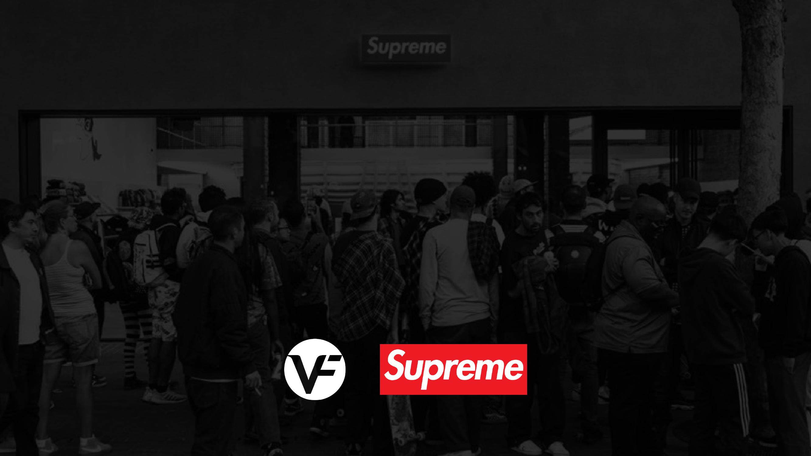 Supreme slide image #24