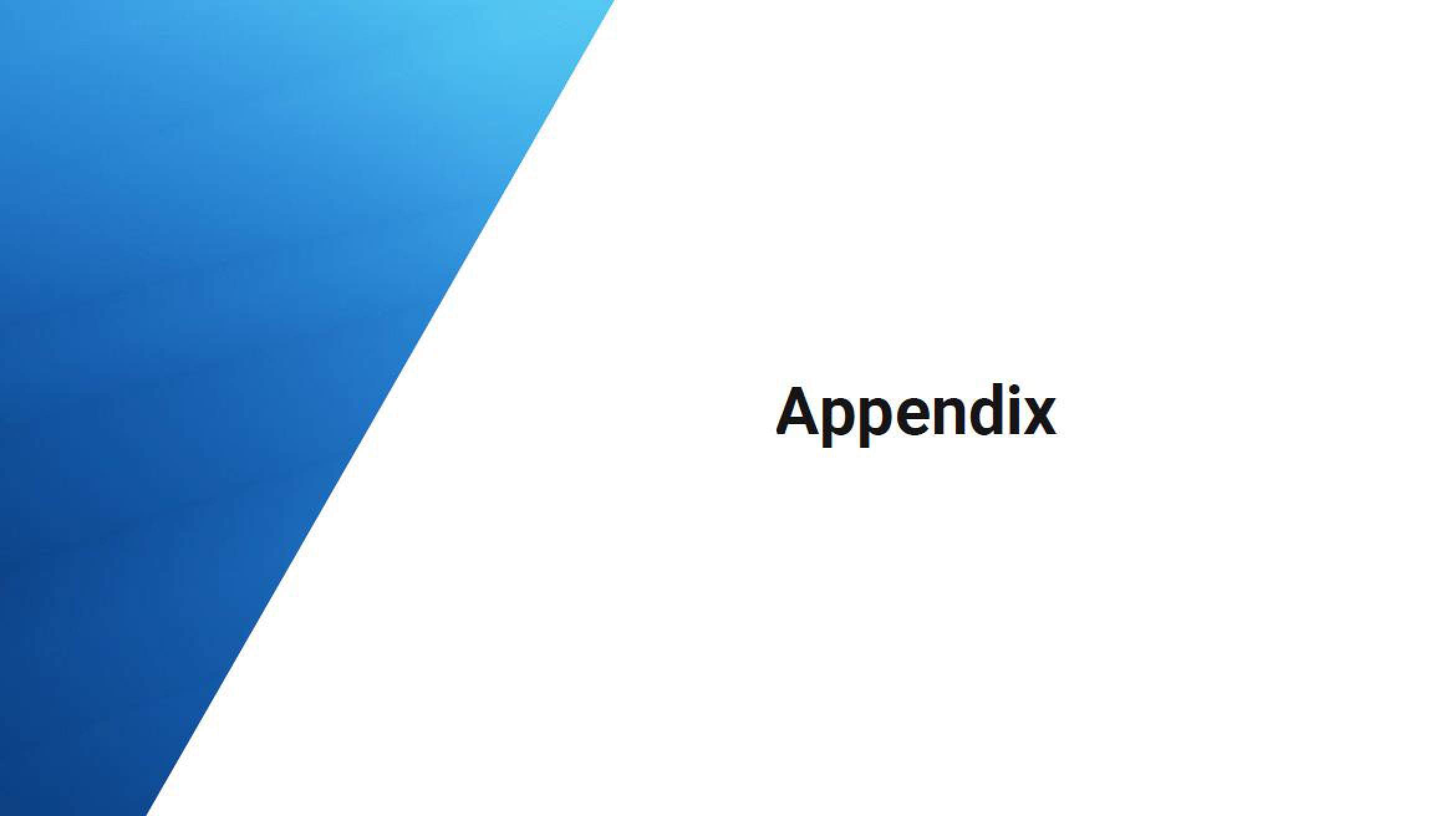 XP Inc Results Presentation Deck slide image #20