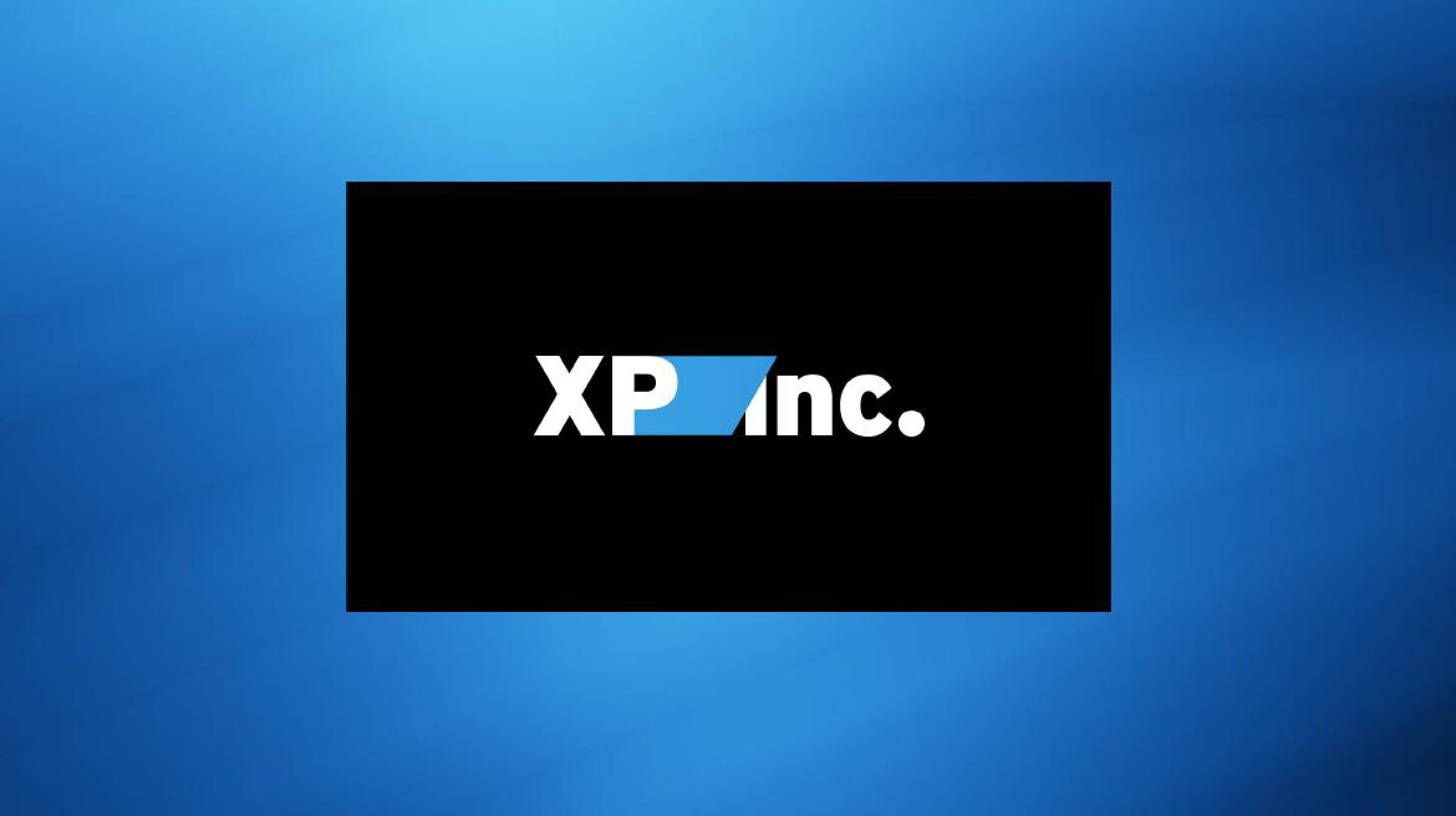 XP Inc Results Presentation Deck slide image #23