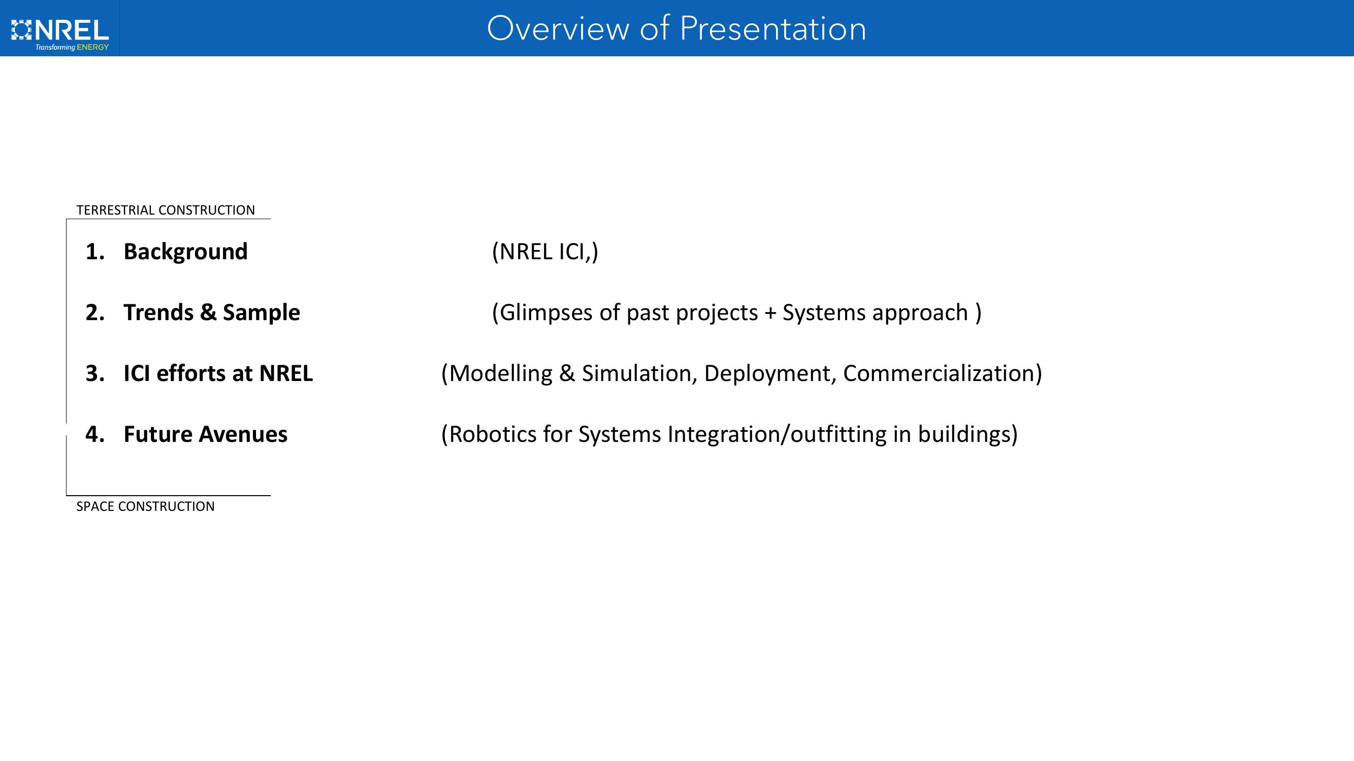 Investor Presentation  slide image #3