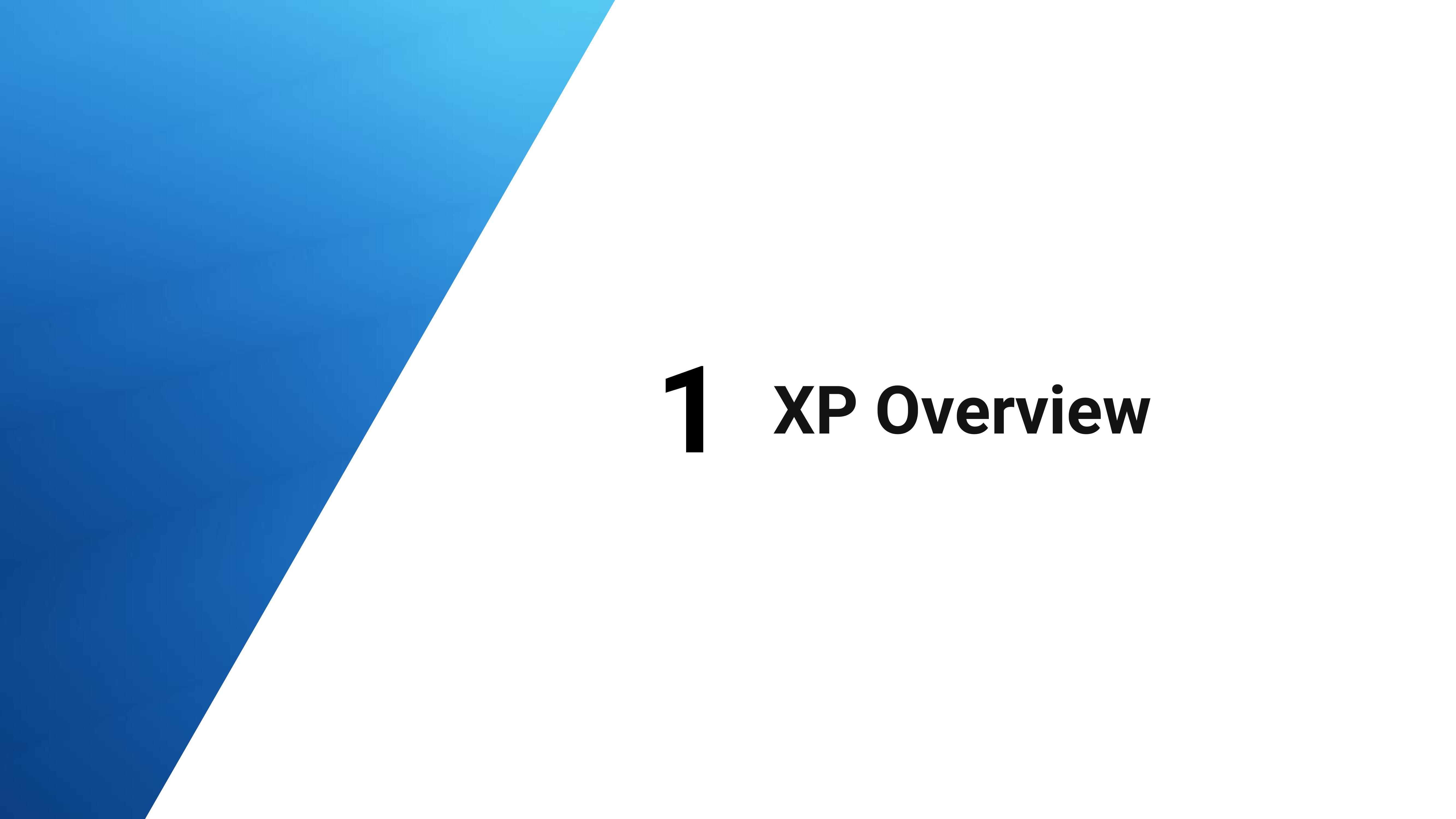 XP Inc Investor Presentation Deck slide image #4