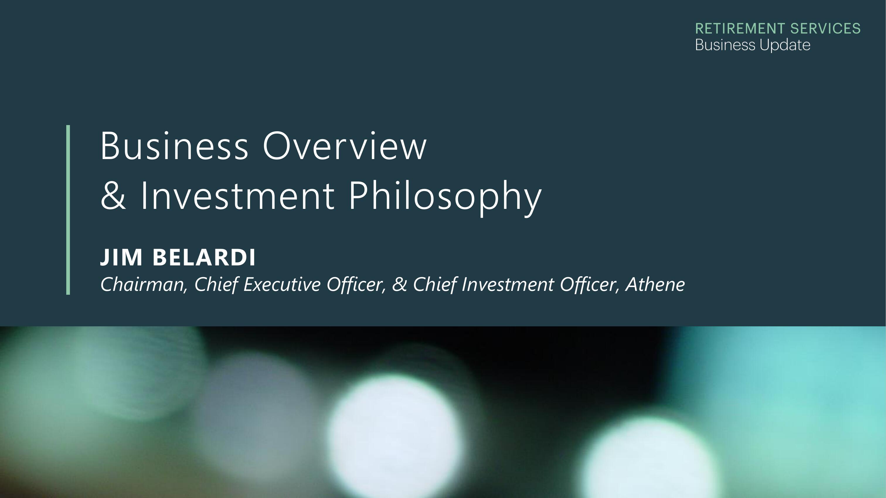 Apollo Global Management Investor Day Presentation Deck slide image #9