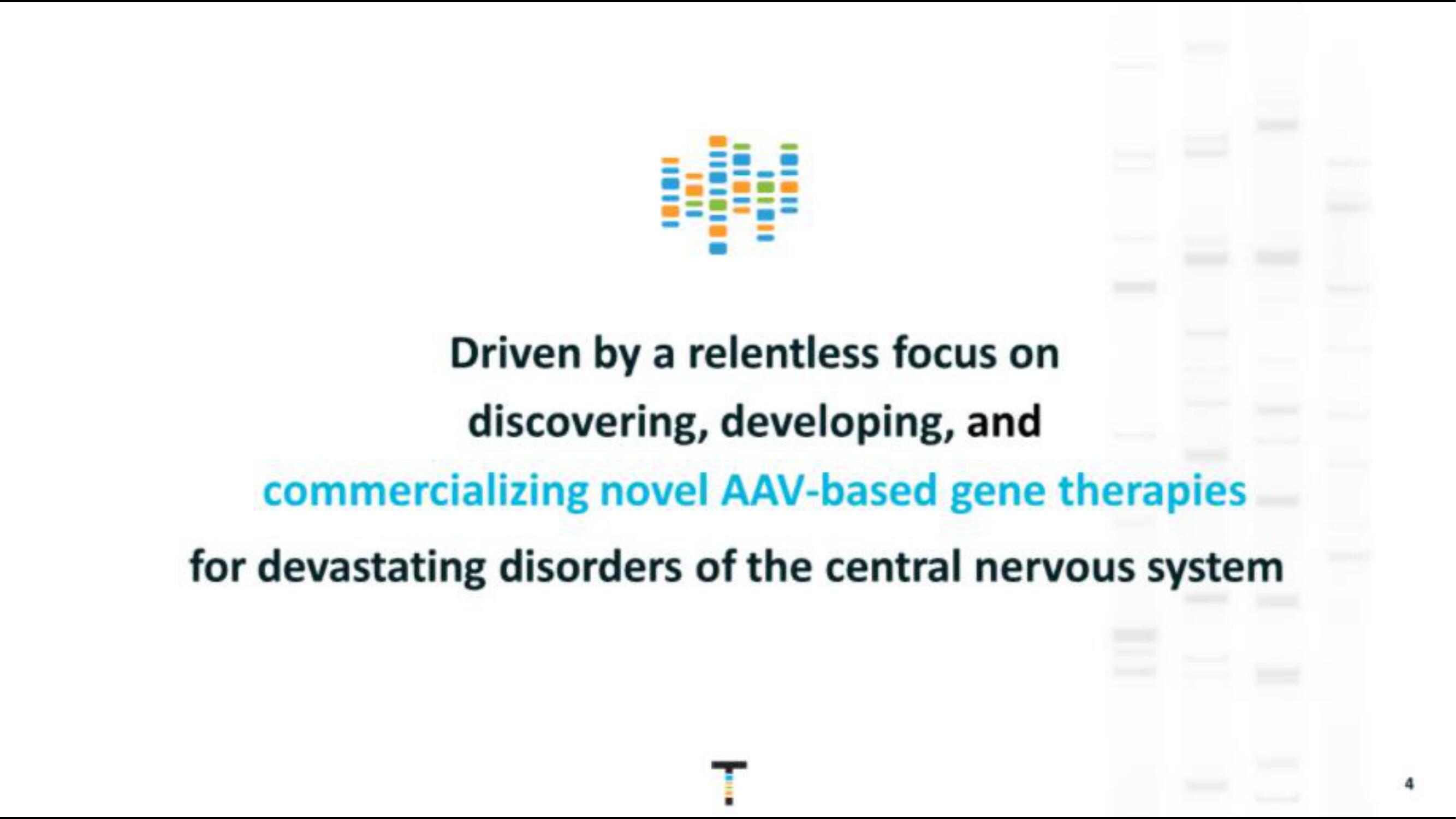 Taysha IPO Presentation Deck slide image #4