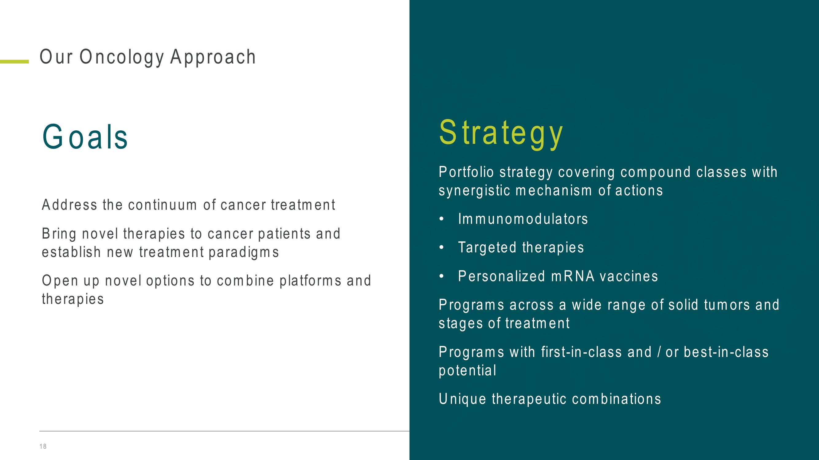 42nd J.P. Morgan Healthcare Conference slide image #18