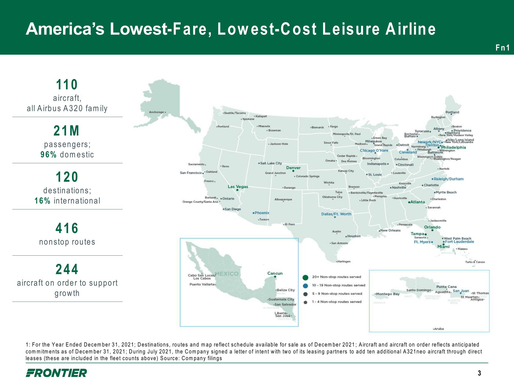 Frontier Company Presentation slide image #3