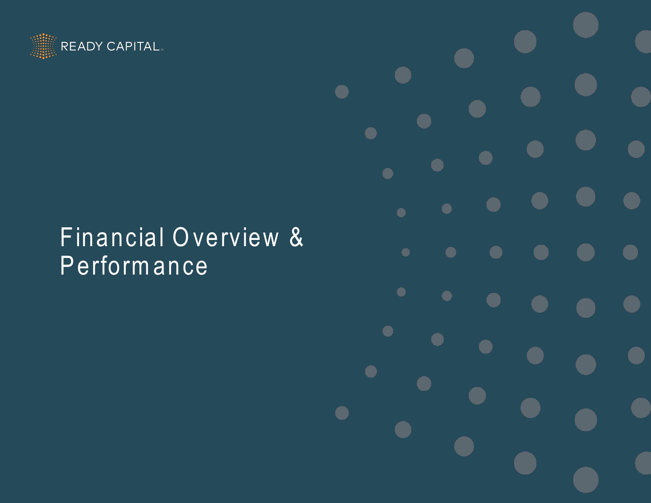 Ready Capital Investor Presentation Deck slide image #26