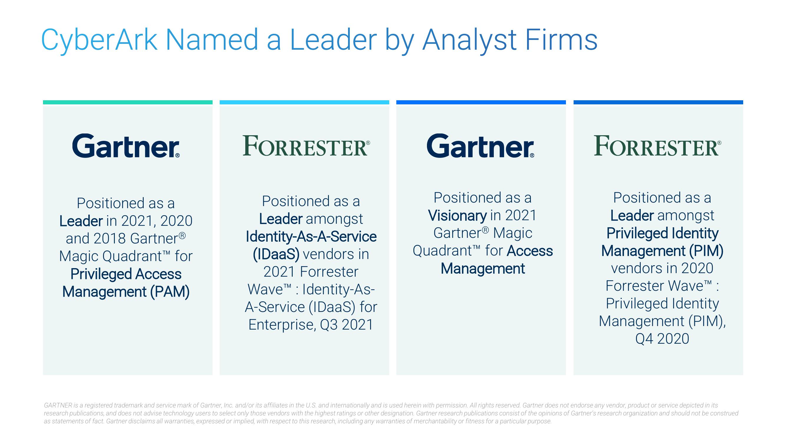  Investor Relations Presentation  slide image #17